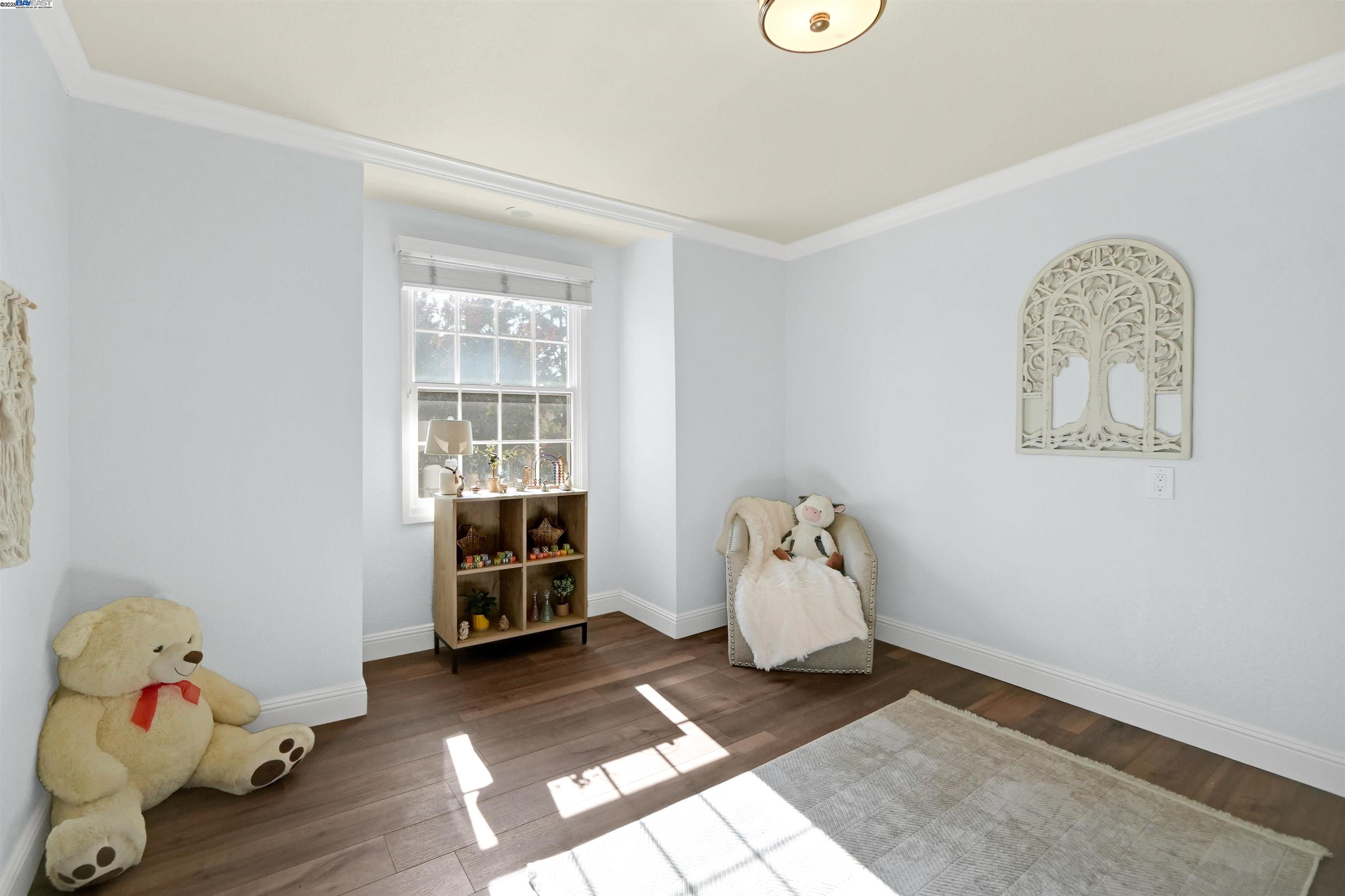 Detail Gallery Image 41 of 55 For 3232 Flemington Ct, Pleasanton,  CA 94588 - 4 Beds | 3 Baths