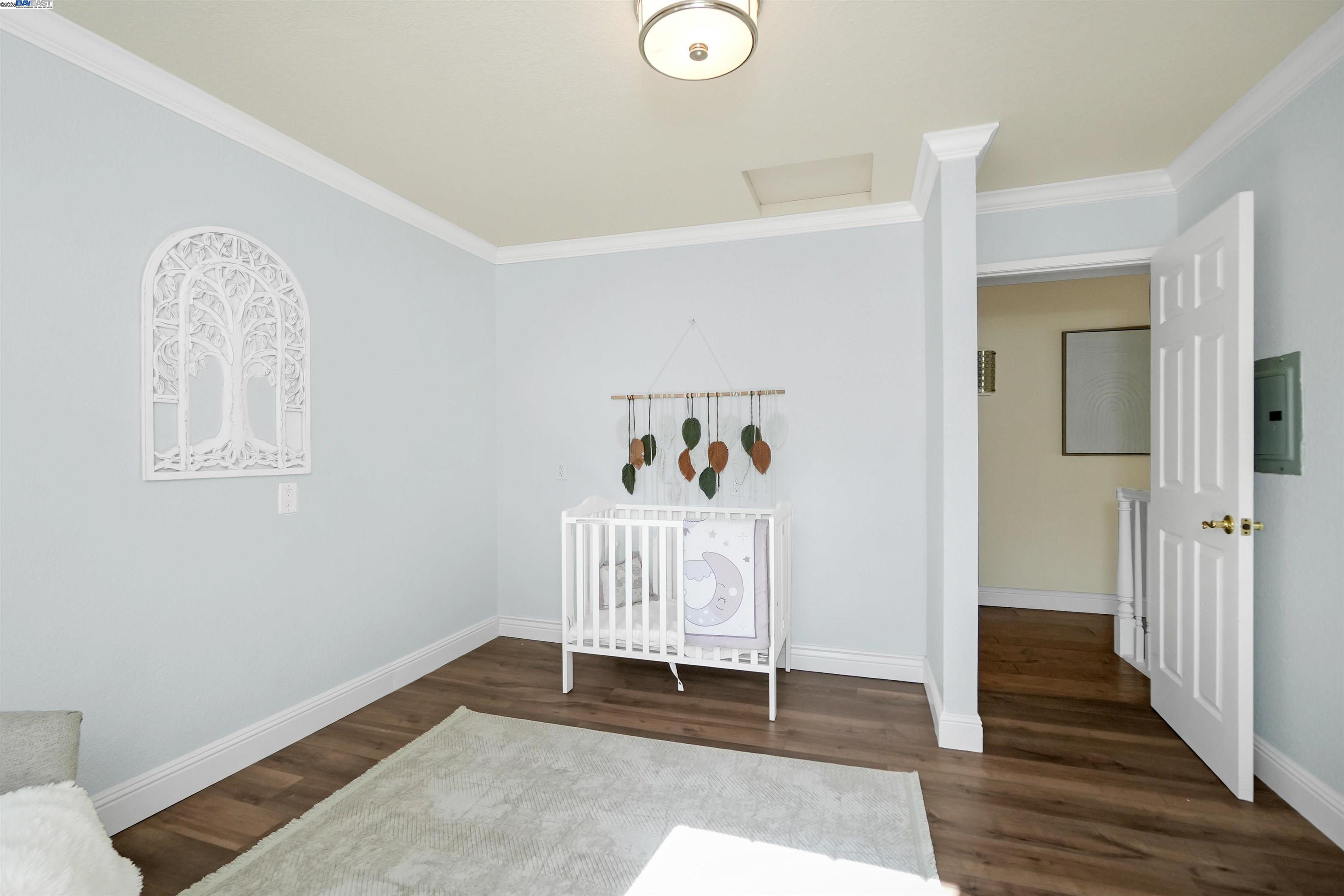 Detail Gallery Image 42 of 55 For 3232 Flemington Ct, Pleasanton,  CA 94588 - 4 Beds | 3 Baths