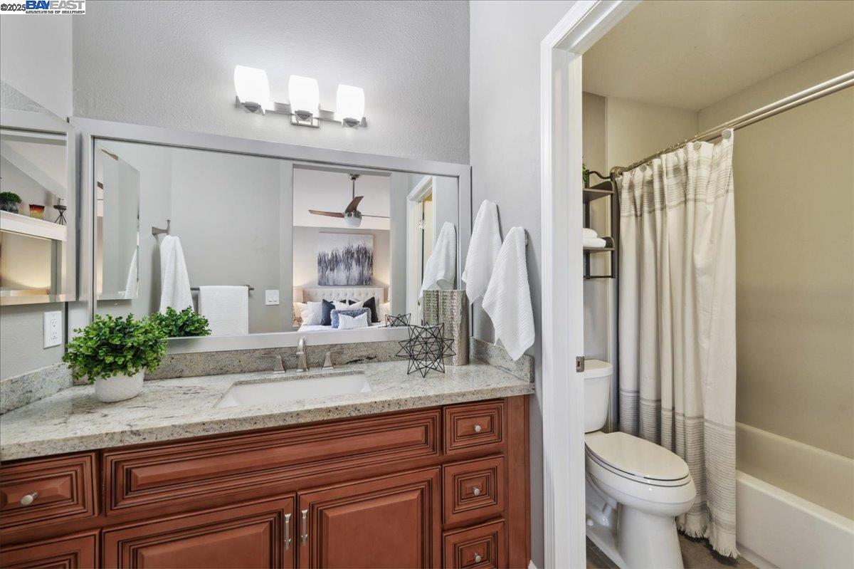 Photo #28: 41102229 Listing: Photo #28