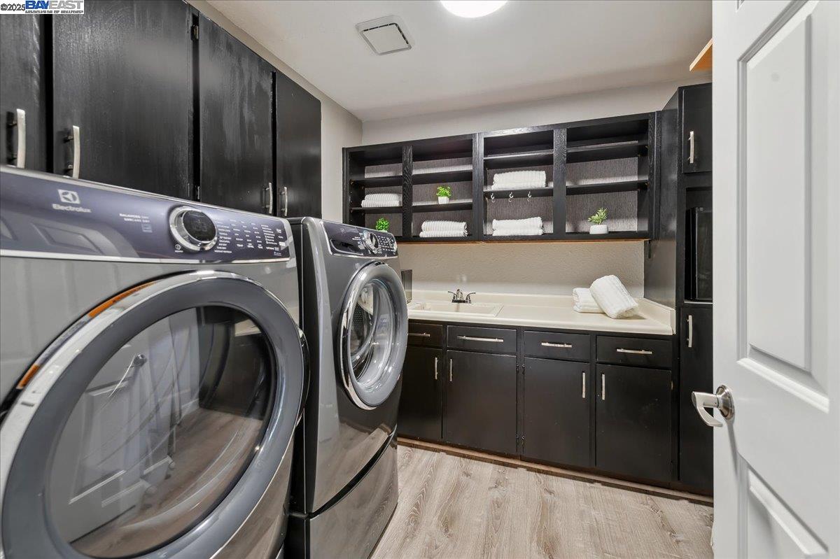 Photo #29: 41102229 Listing: Photo #29