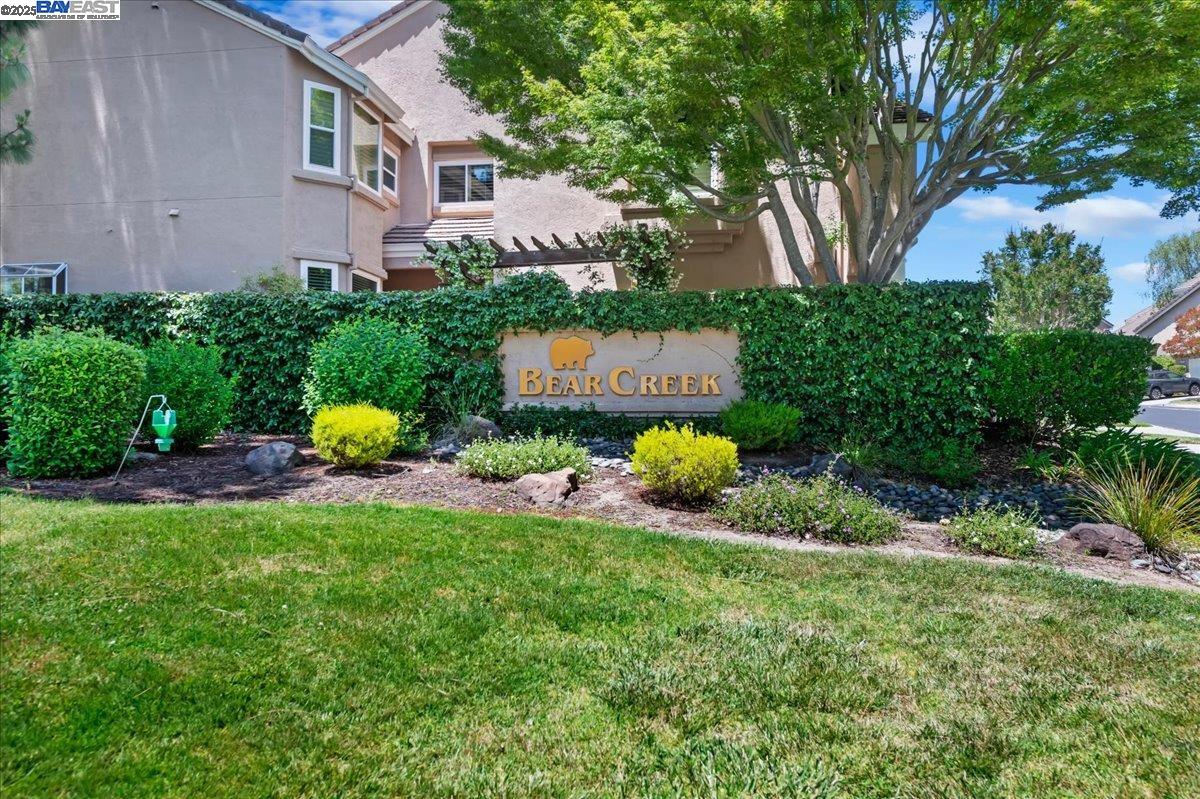 Photo #4: 41102229 Listing 