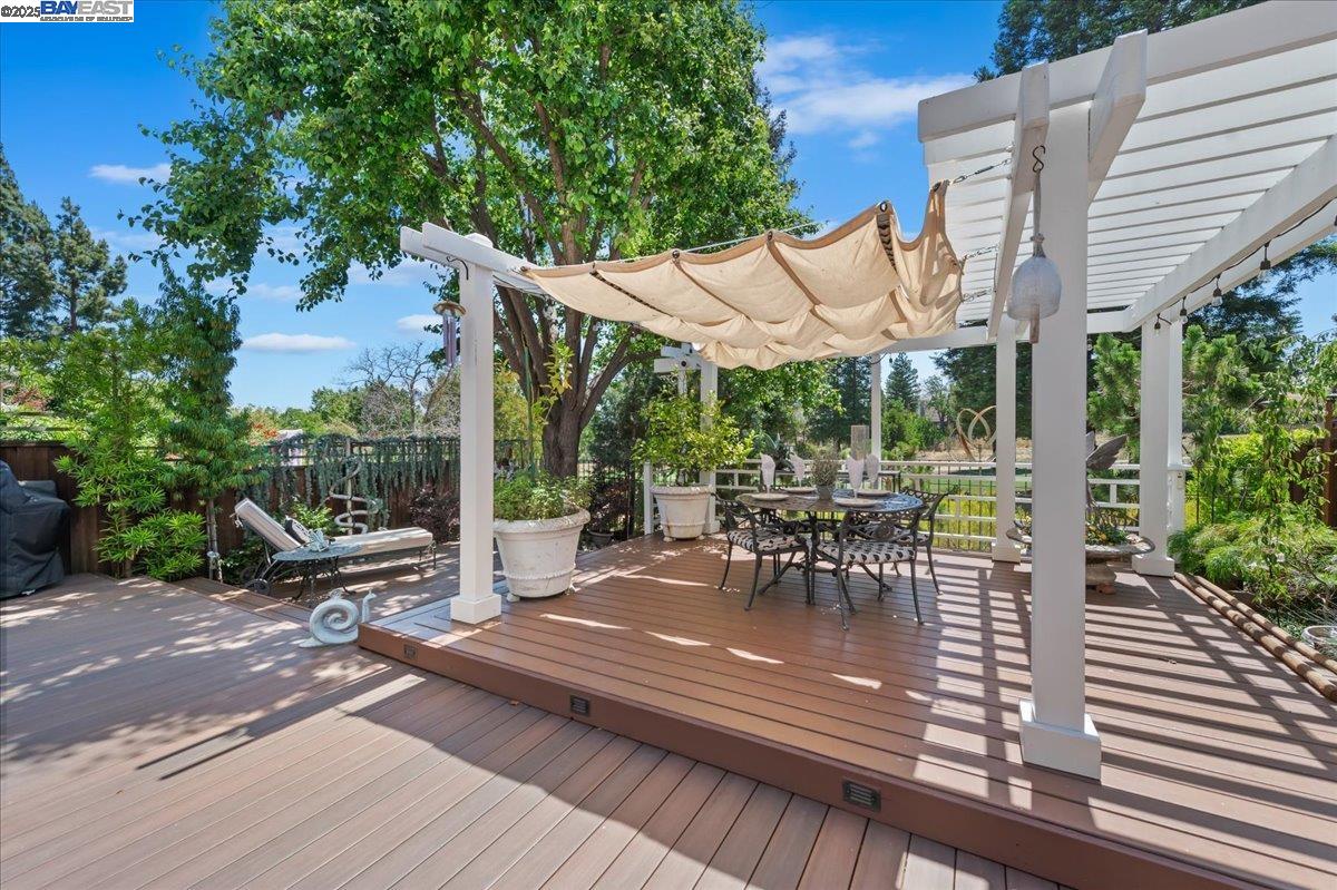 Photo #34: 41102229 Listing: Photo #34