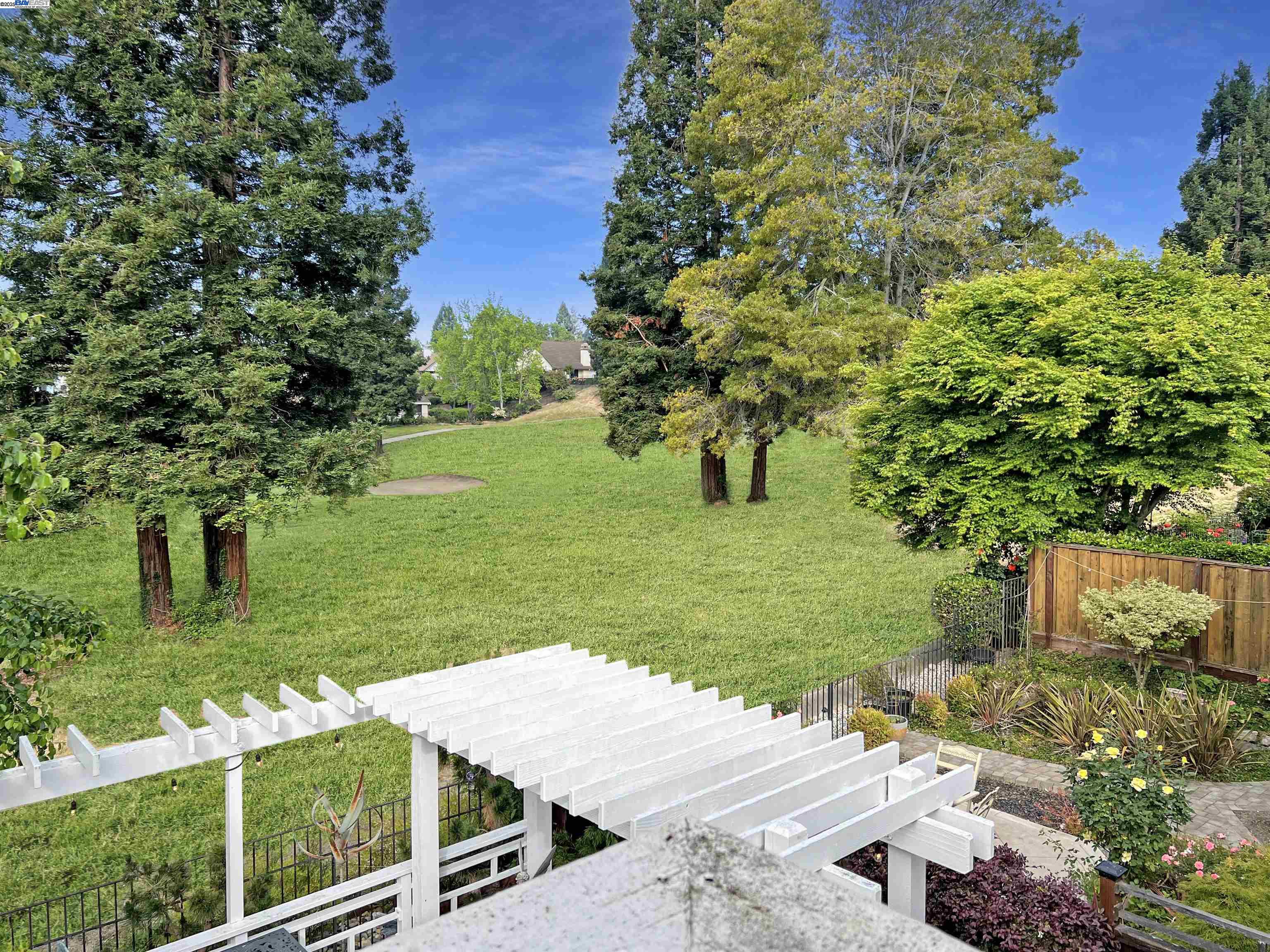 Photo #35: 41102229 Listing: Photo #35