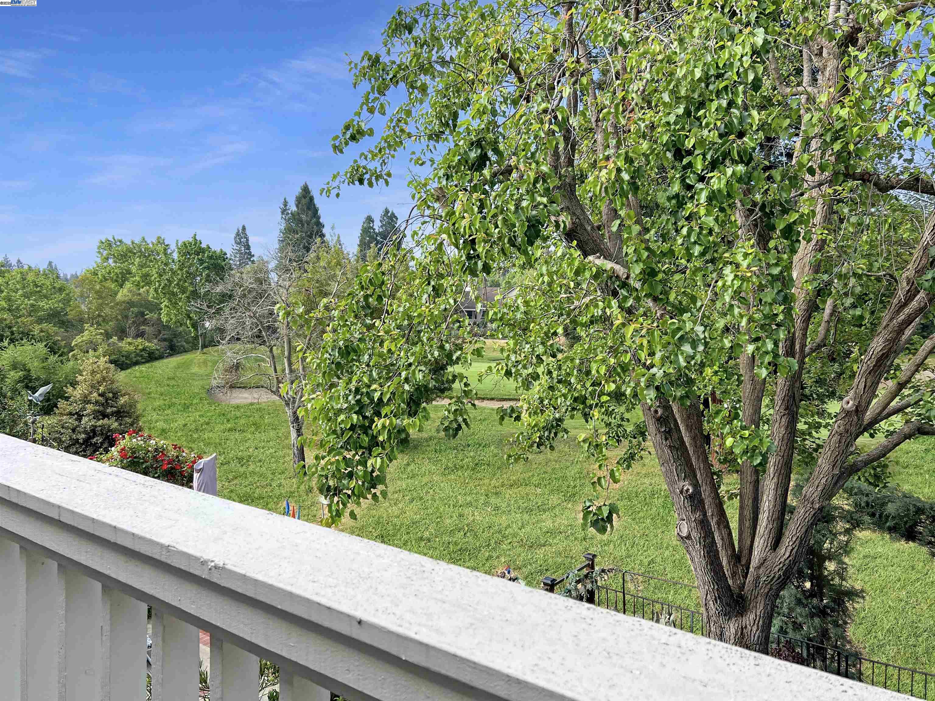 Photo #36: 41102229 Listing: Photo #36