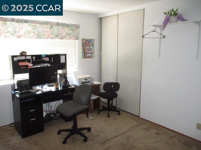 Photo #12: 41102230 Listing: Photo #12