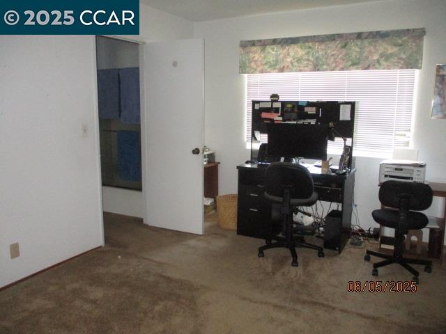 Photo #13: 41102230 Listing: Photo #13