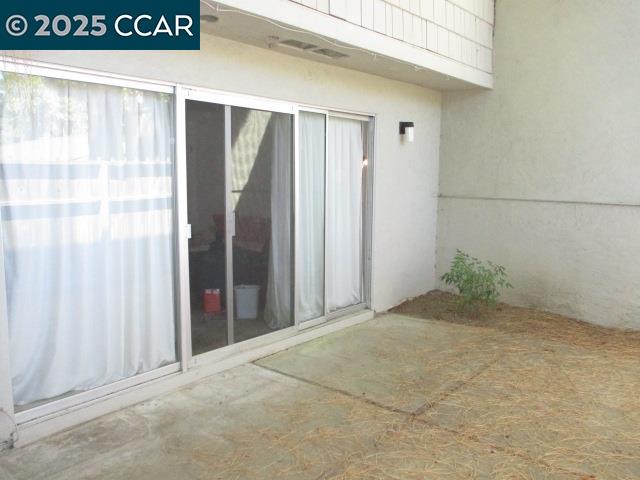 Photo #14: 41102230 Listing: Photo #14