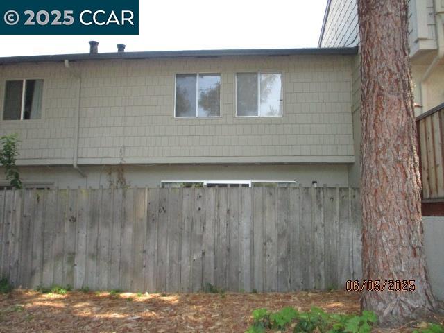 Photo #16: 41102230 Listing: Photo #16