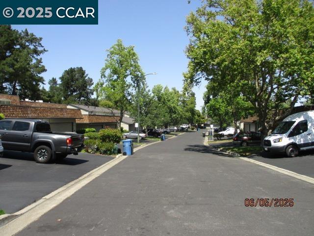 Photo #17: 41102230 Listing: Photo #17
