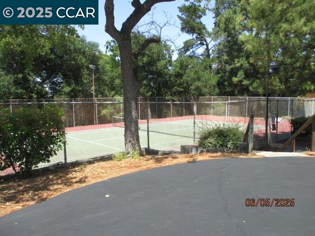 Photo #18: 41102230 Listing: Photo #18