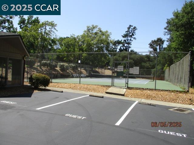 Photo #19: 41102230 Listing: Photo #19