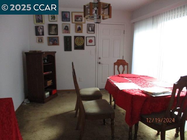 Photo #3: 41102230 Listing 