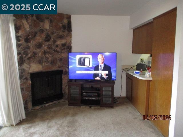 Photo #5: 41102230 Listing 