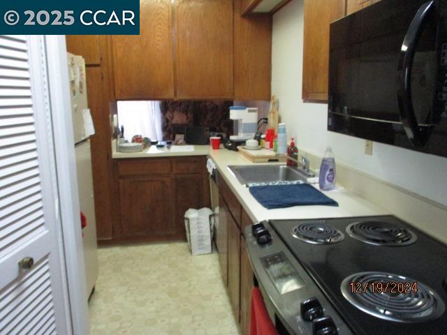 Photo #7: 41102230 Listing: Photo #7