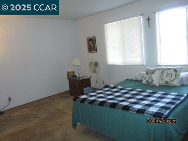 Photo #9: 41102230 Listing: Photo #9