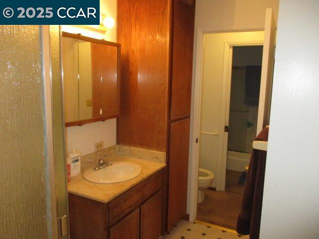 Photo #10: 41102230 Listing: Photo #10