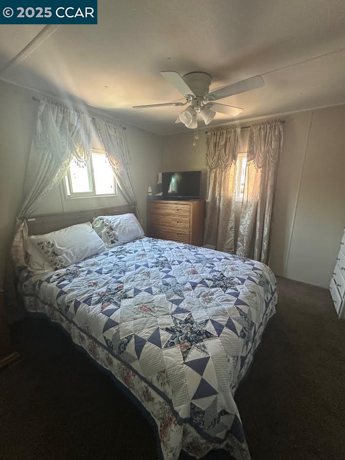 Detail Gallery Image 11 of 33 For 150 Pestana Ave #67,  Manteca,  CA 95336 - 2 Beds | 1 Baths