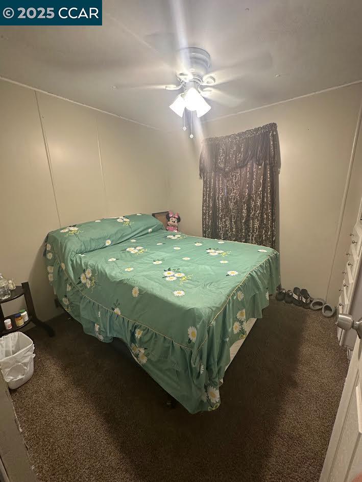 Detail Gallery Image 14 of 33 For 150 Pestana Ave #67,  Manteca,  CA 95336 - 2 Beds | 1 Baths