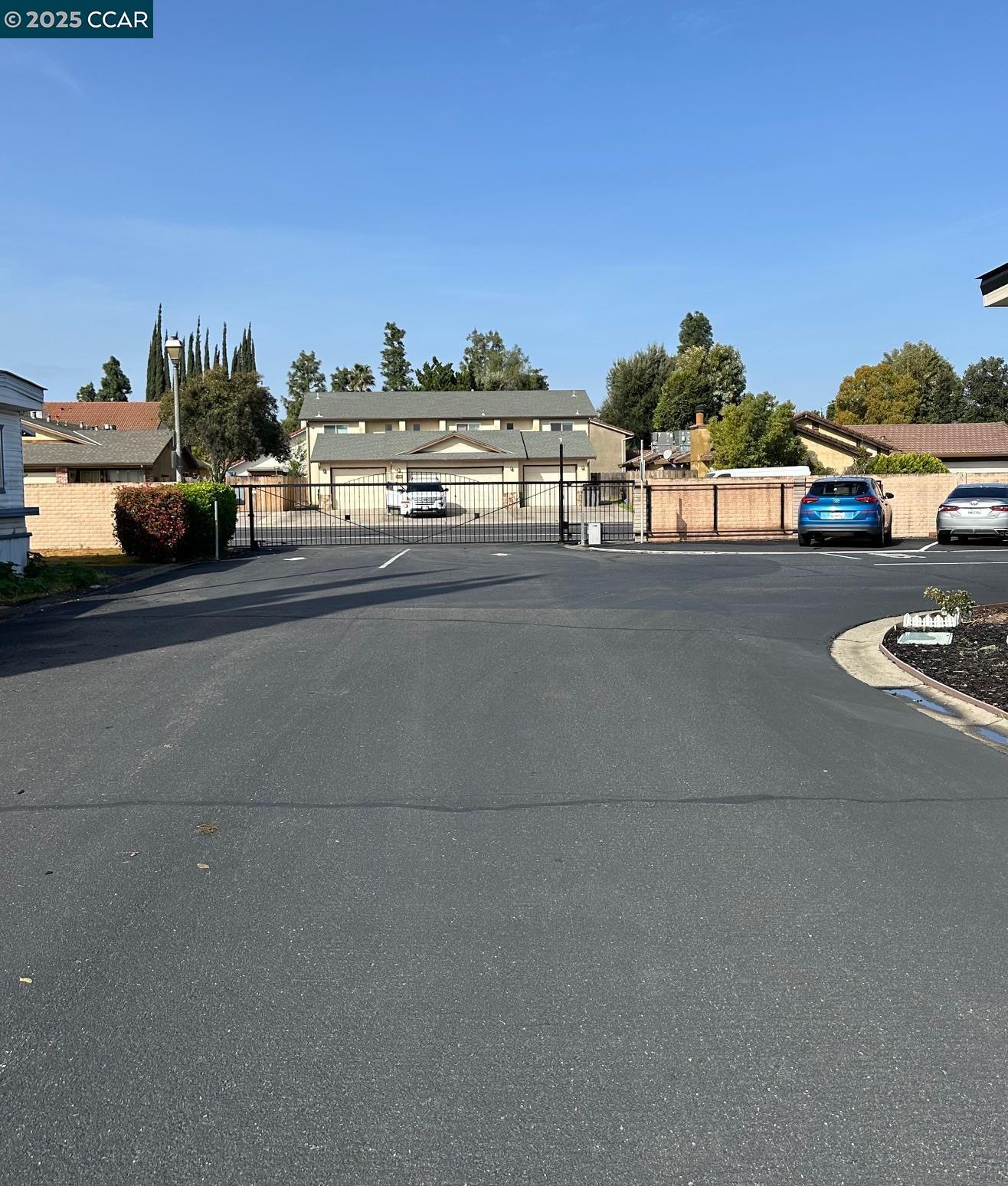 Detail Gallery Image 20 of 33 For 150 Pestana Ave #67,  Manteca,  CA 95336 - 2 Beds | 1 Baths