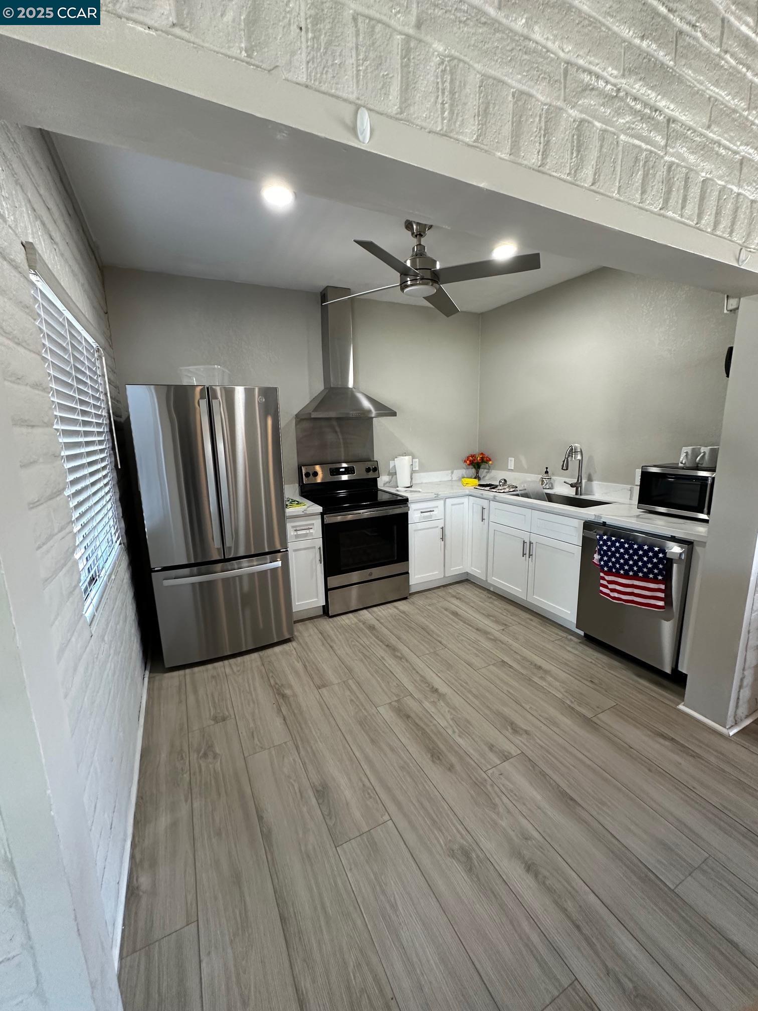 Detail Gallery Image 28 of 33 For 150 Pestana Ave #67,  Manteca,  CA 95336 - 2 Beds | 1 Baths