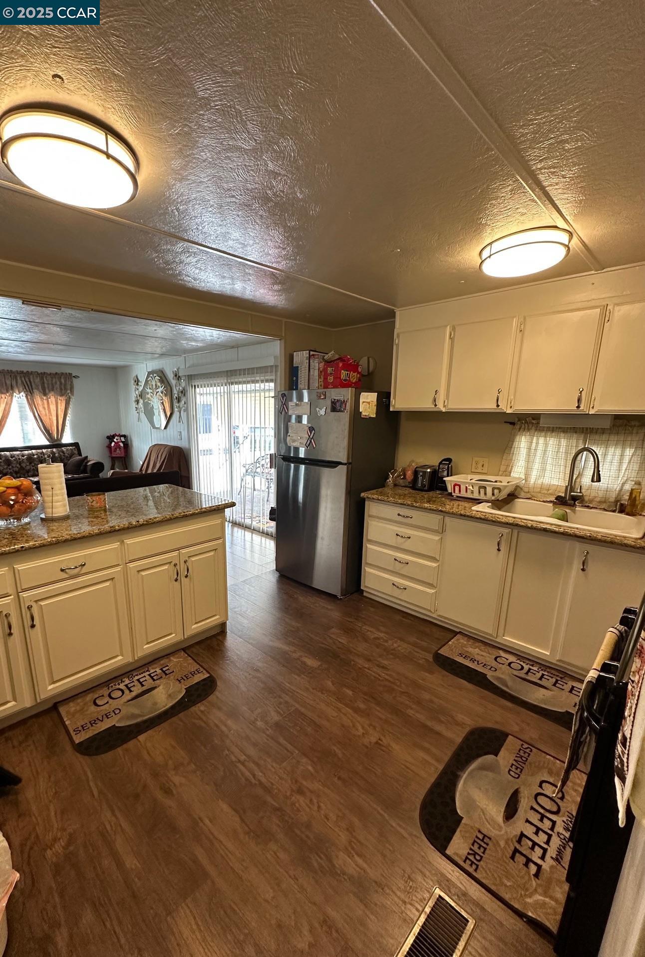 Detail Gallery Image 7 of 33 For 150 Pestana Ave #67,  Manteca,  CA 95336 - 2 Beds | 1 Baths