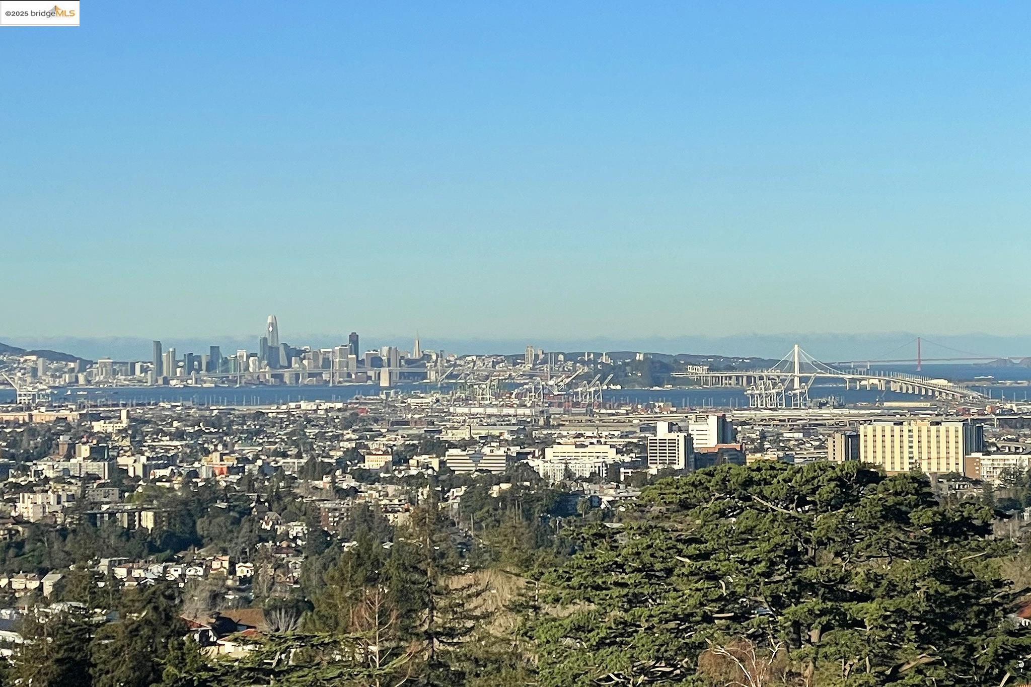 Detail Gallery Image 1 of 1 For 310 Pacific Ave, Piedmont,  CA 94611 - 4 Beds | 3/1 Baths