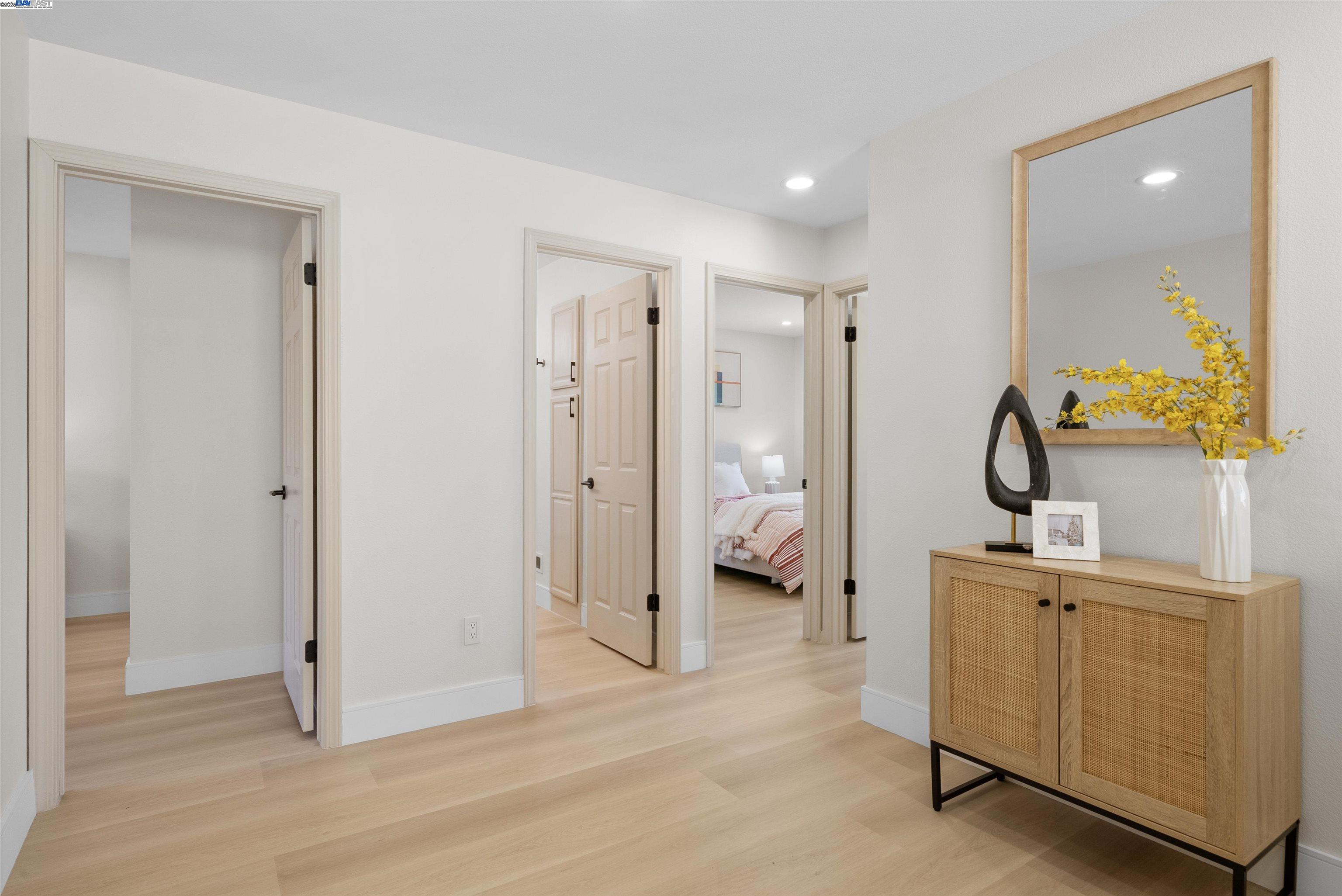 Detail Gallery Image 16 of 34 For 786 Pacu Ter, Fremont,  CA 94536 - 4 Beds | 2/1 Baths
