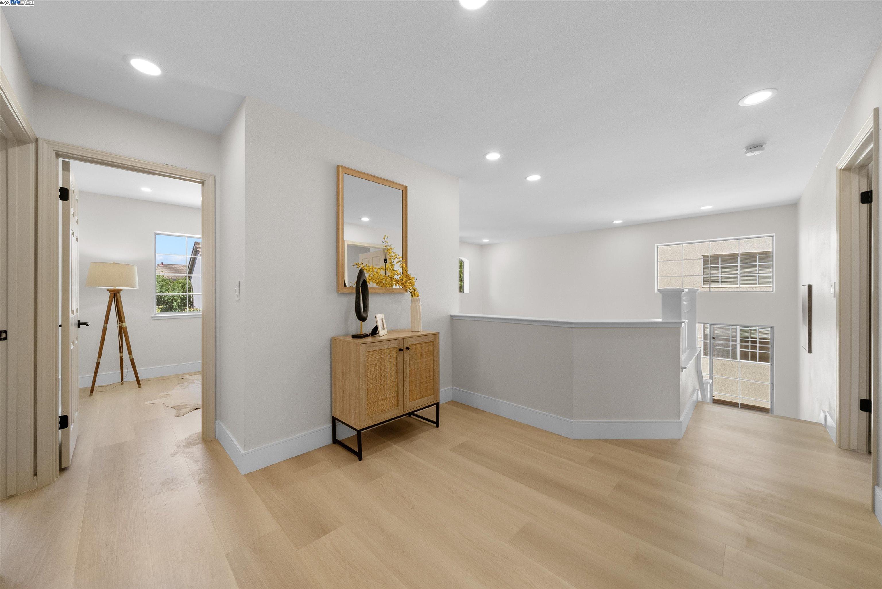 Detail Gallery Image 17 of 34 For 786 Pacu Ter, Fremont,  CA 94536 - 4 Beds | 2/1 Baths