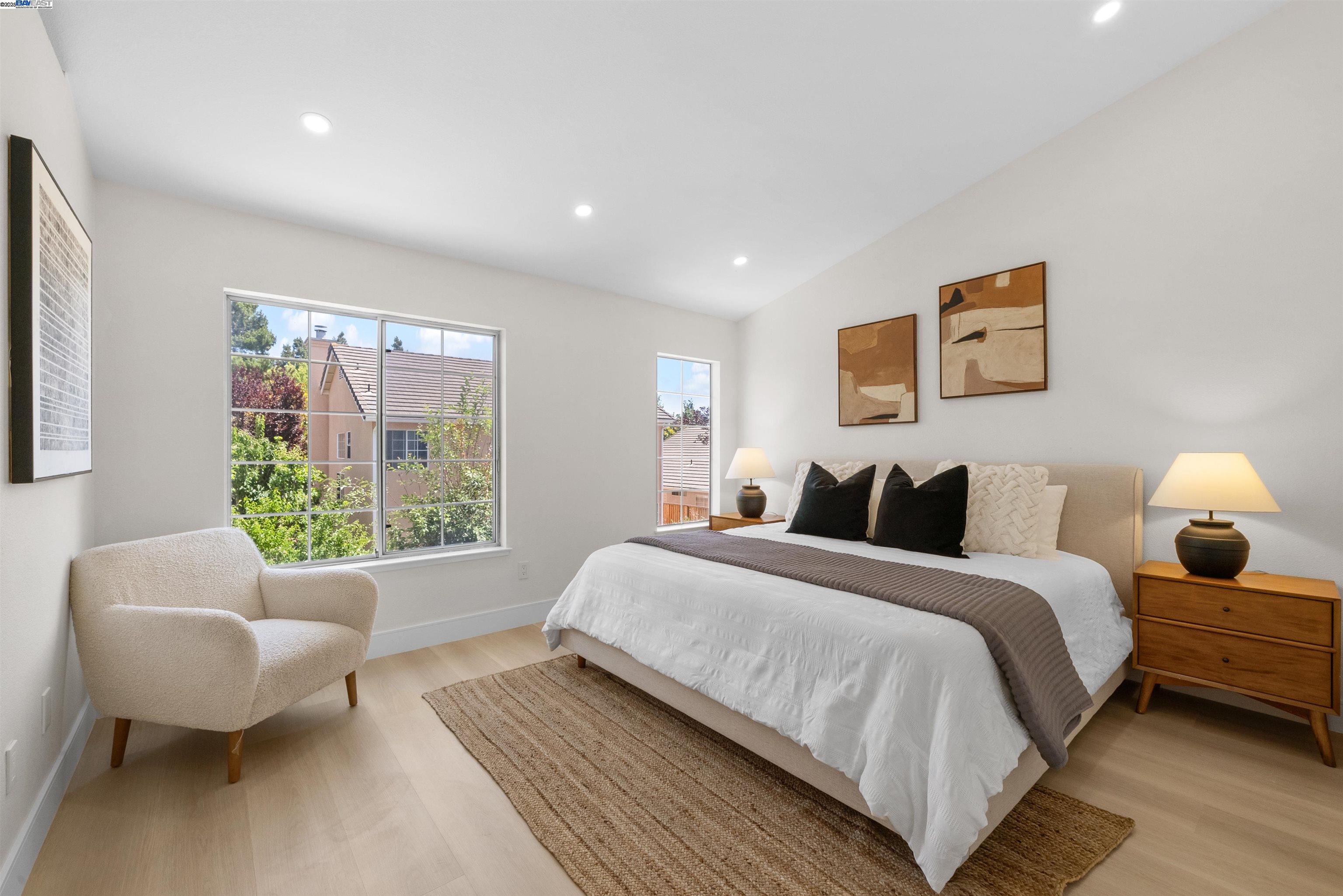 Detail Gallery Image 18 of 34 For 786 Pacu Ter, Fremont,  CA 94536 - 4 Beds | 2/1 Baths