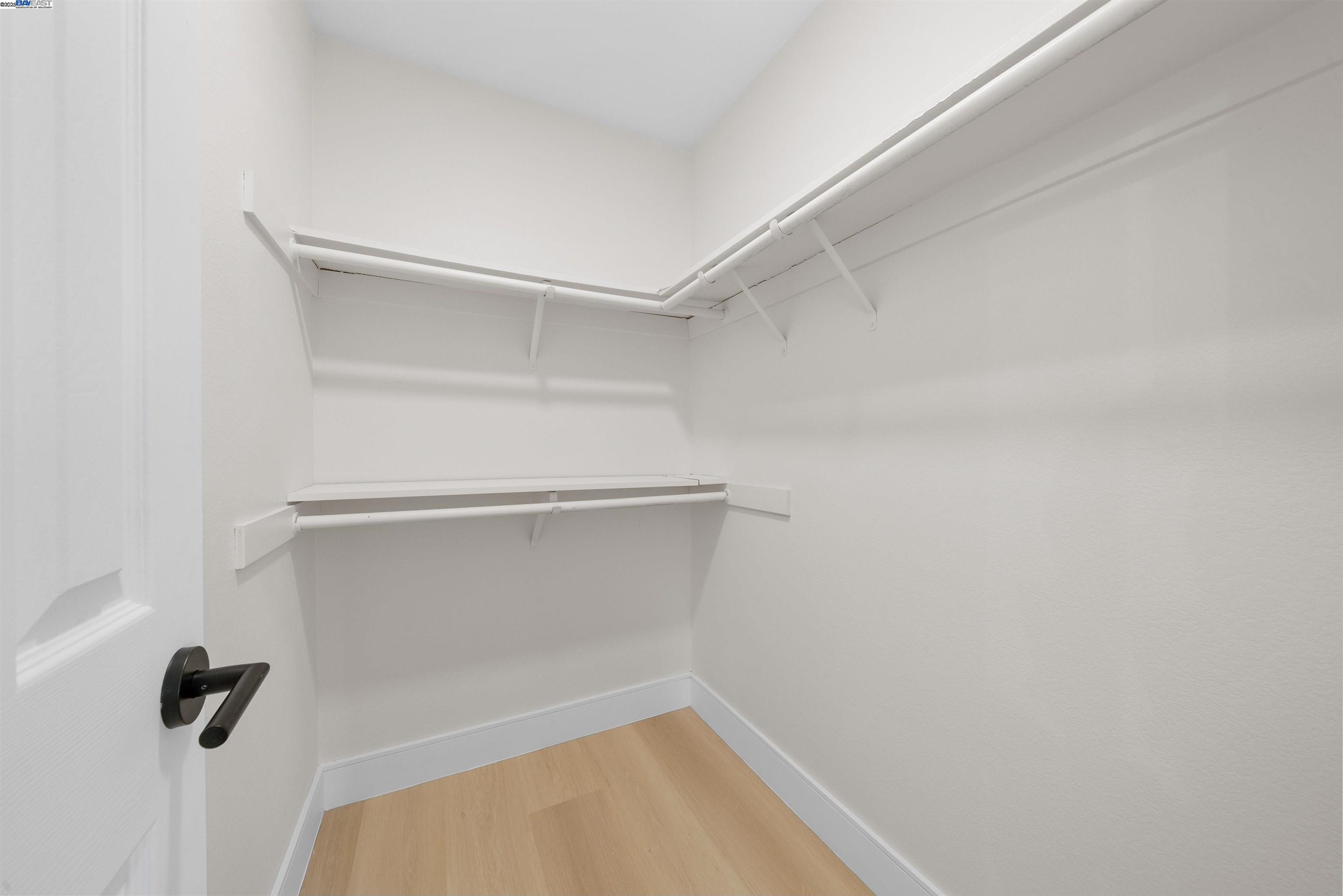 Detail Gallery Image 20 of 34 For 786 Pacu Ter, Fremont,  CA 94536 - 4 Beds | 2/1 Baths