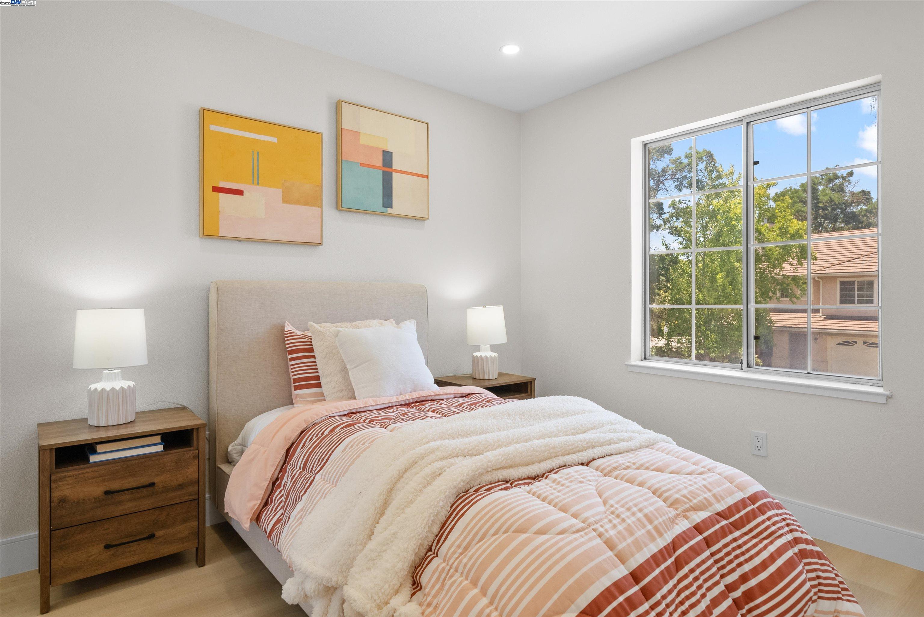 Detail Gallery Image 23 of 34 For 786 Pacu Ter, Fremont,  CA 94536 - 4 Beds | 2/1 Baths