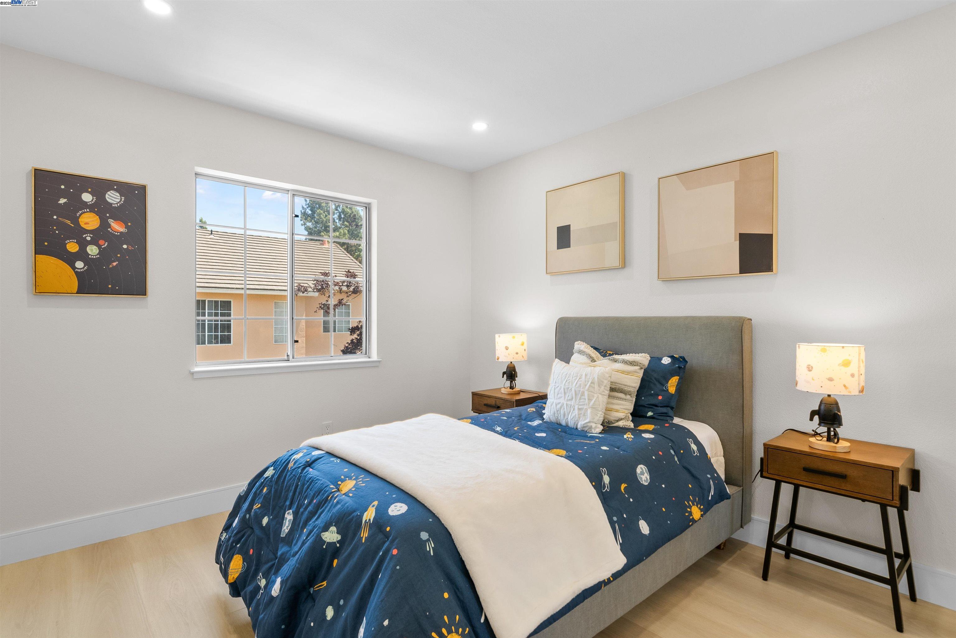 Detail Gallery Image 24 of 34 For 786 Pacu Ter, Fremont,  CA 94536 - 4 Beds | 2/1 Baths