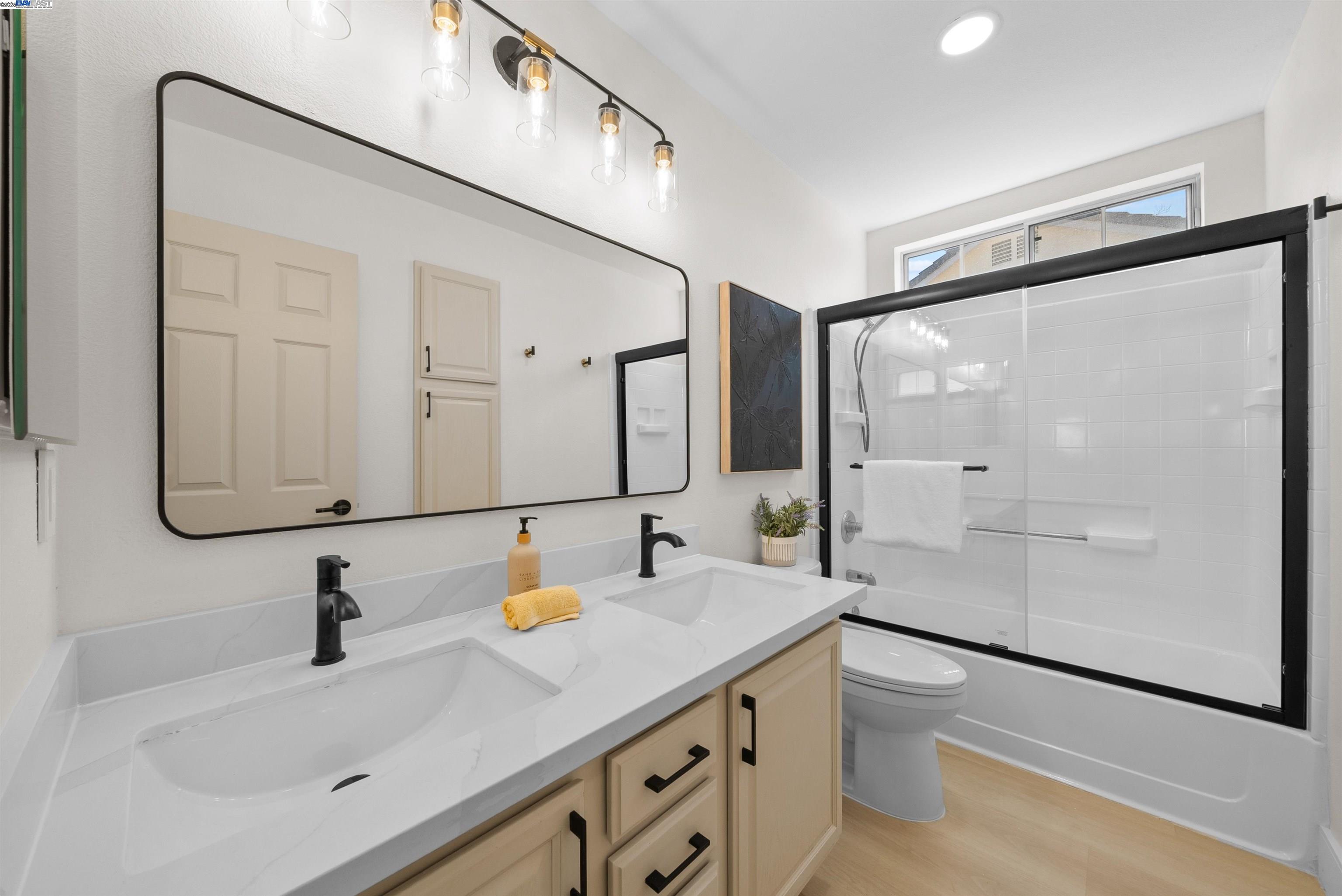 Detail Gallery Image 26 of 34 For 786 Pacu Ter, Fremont,  CA 94536 - 4 Beds | 2/1 Baths