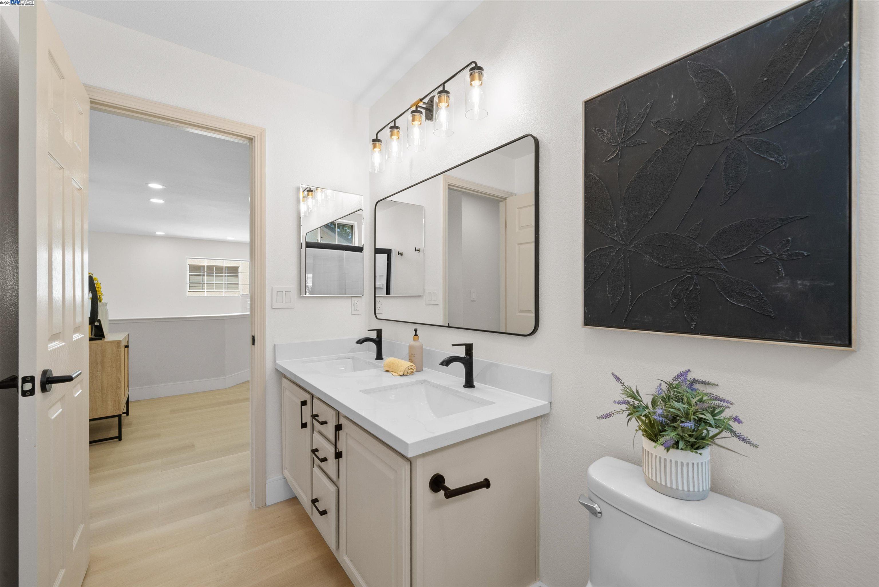 Detail Gallery Image 27 of 34 For 786 Pacu Ter, Fremont,  CA 94536 - 4 Beds | 2/1 Baths