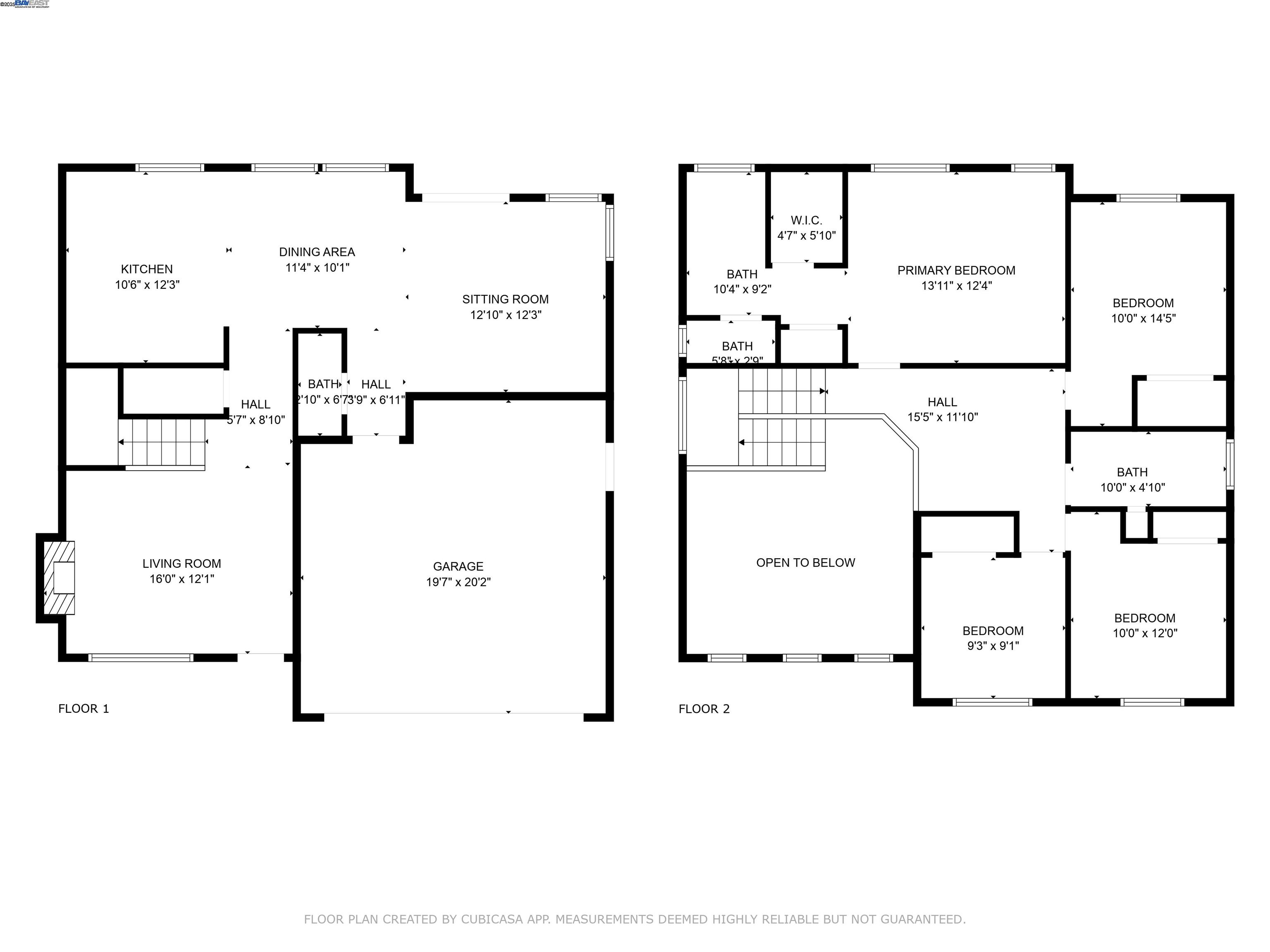 Detail Gallery Image 34 of 34 For 786 Pacu Ter, Fremont,  CA 94536 - 4 Beds | 2/1 Baths