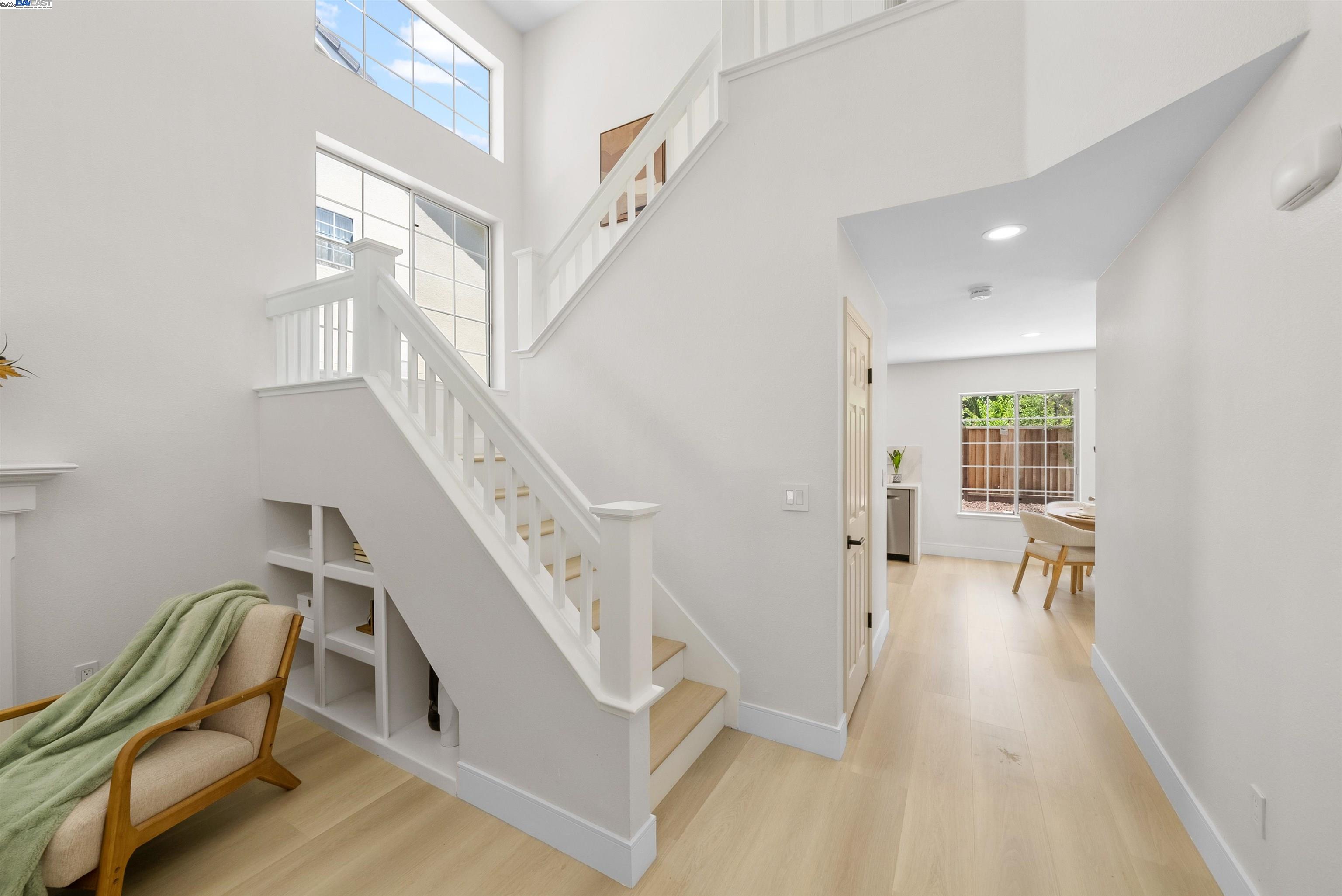 Detail Gallery Image 6 of 34 For 786 Pacu Ter, Fremont,  CA 94536 - 4 Beds | 2/1 Baths