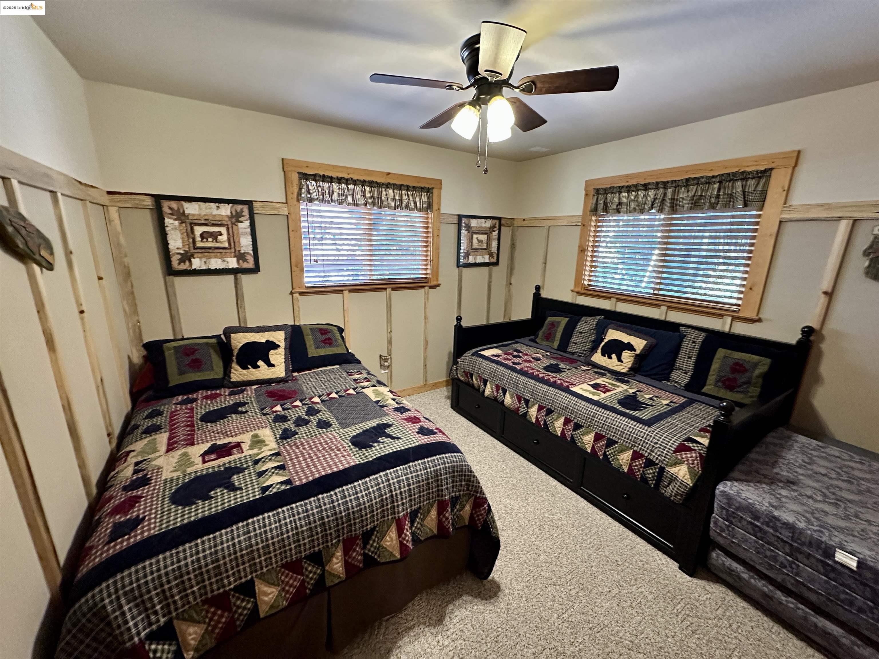 Detail Gallery Image 11 of 27 For 2142 El Dorado, Arnold,  CA 95223 - 3 Beds | 2 Baths