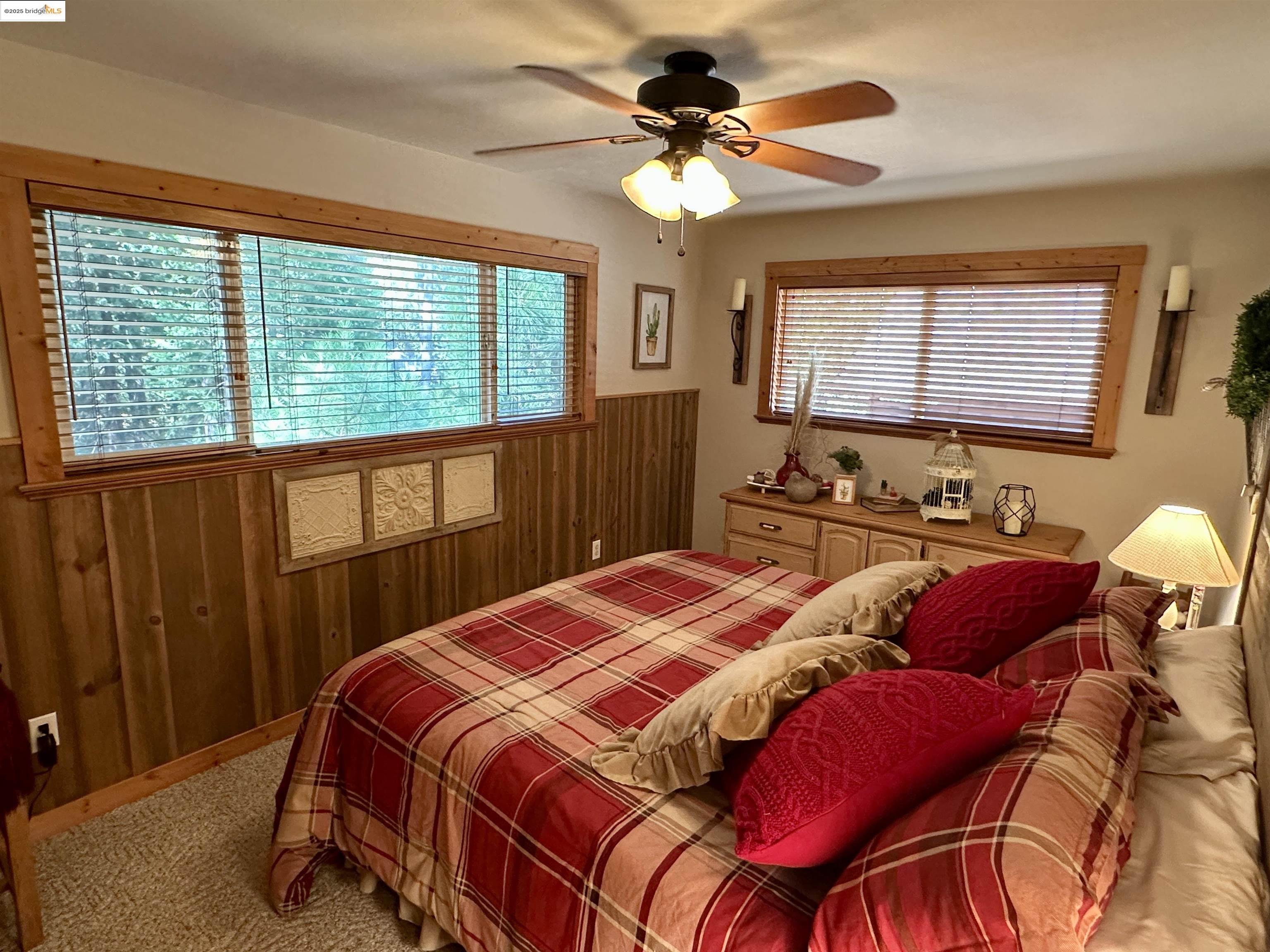 Detail Gallery Image 12 of 27 For 2142 El Dorado, Arnold,  CA 95223 - 3 Beds | 2 Baths
