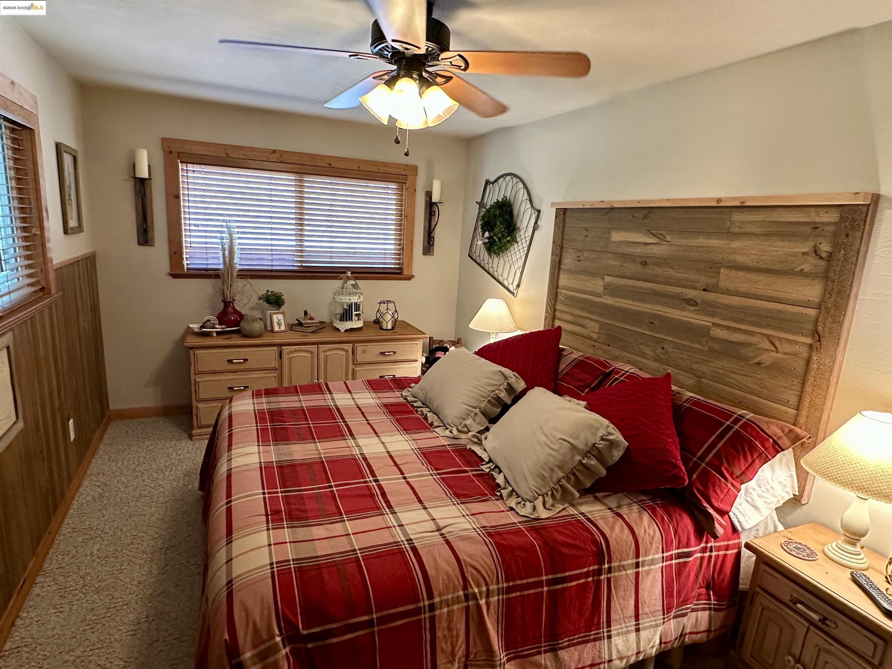 Detail Gallery Image 13 of 27 For 2142 El Dorado, Arnold,  CA 95223 - 3 Beds | 2 Baths
