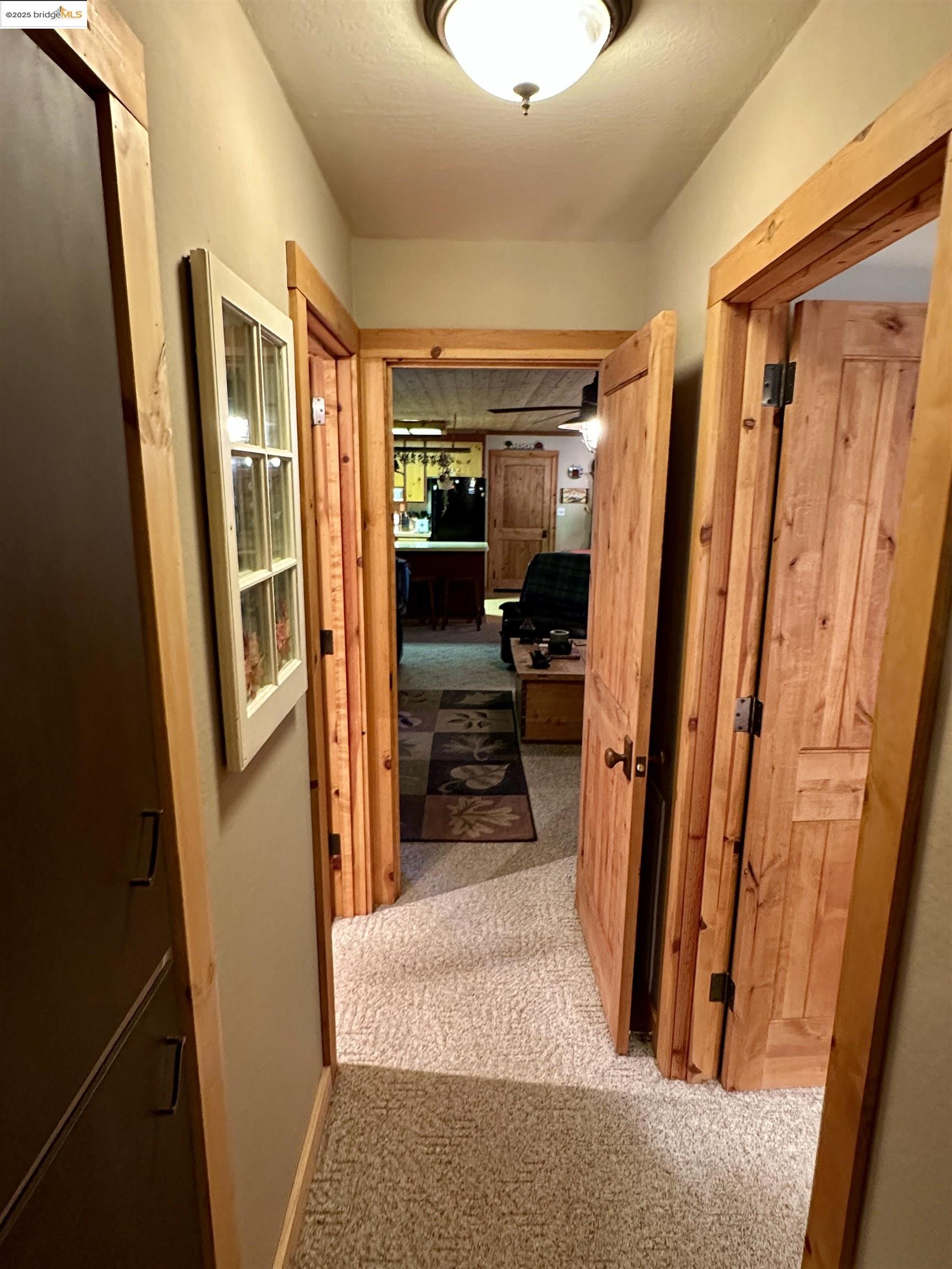 Detail Gallery Image 14 of 27 For 2142 El Dorado, Arnold,  CA 95223 - 3 Beds | 2 Baths