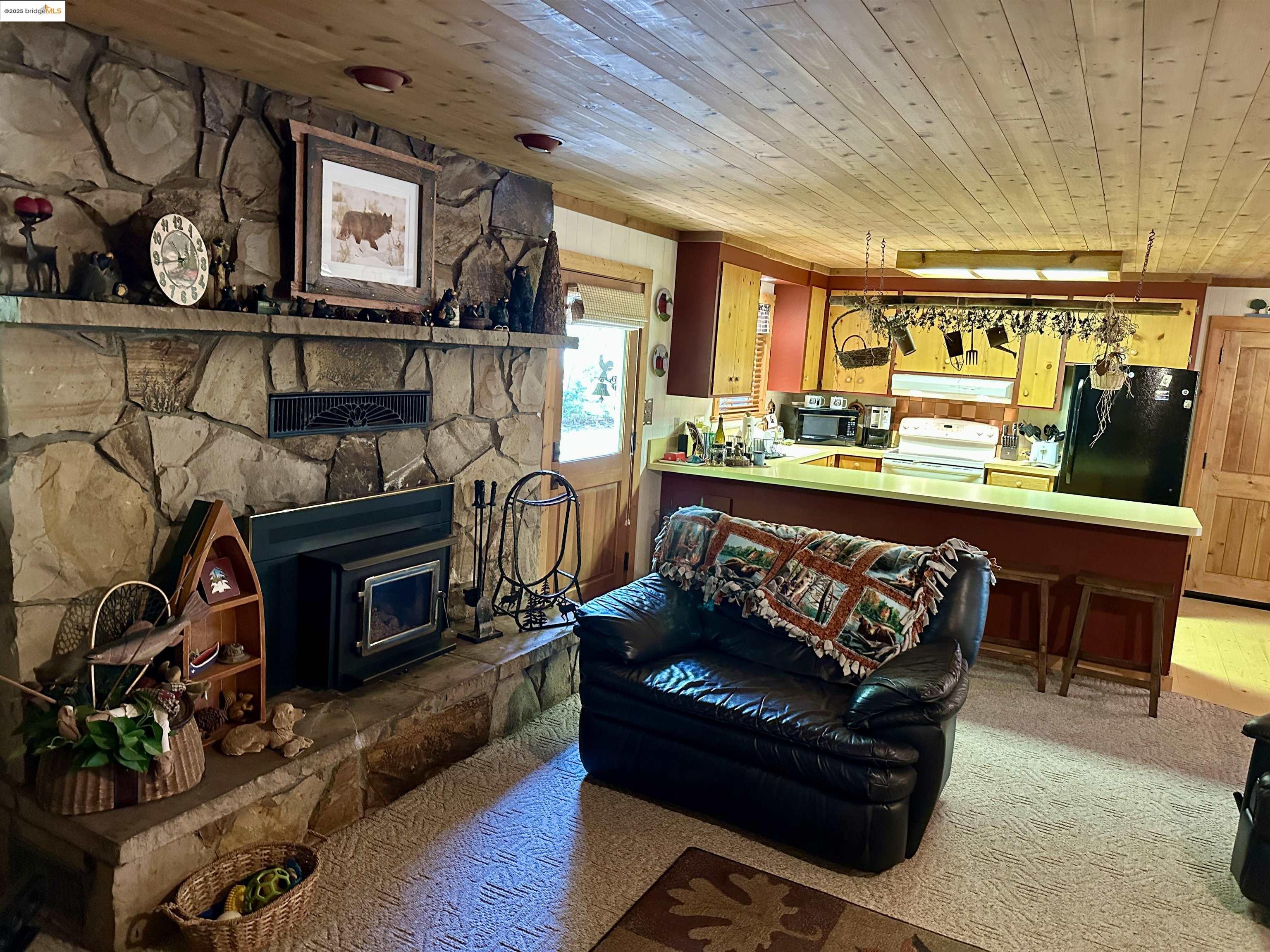Detail Gallery Image 17 of 27 For 2142 El Dorado, Arnold,  CA 95223 - 3 Beds | 2 Baths