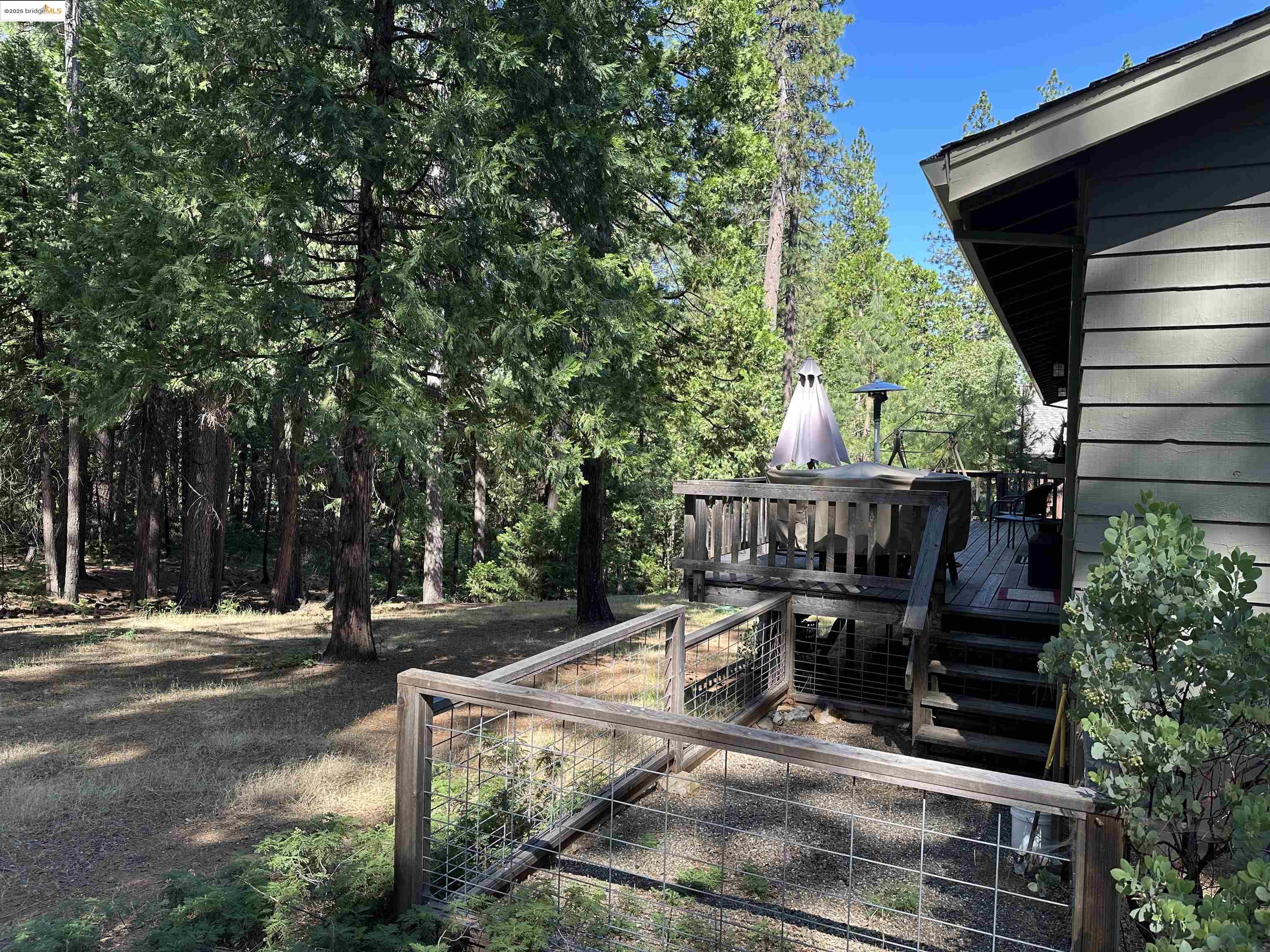 Detail Gallery Image 20 of 27 For 2142 El Dorado, Arnold,  CA 95223 - 3 Beds | 2 Baths
