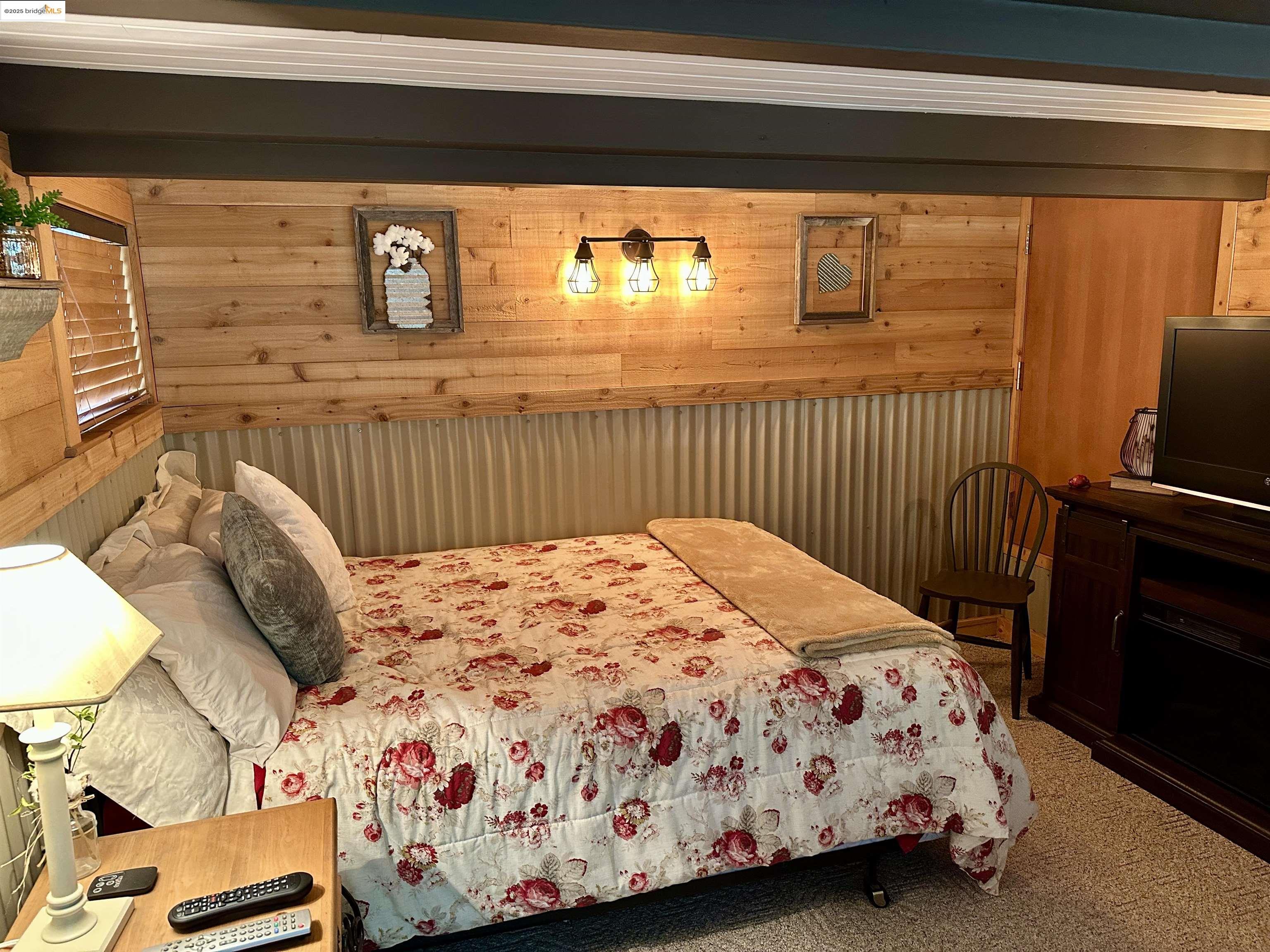 Detail Gallery Image 24 of 27 For 2142 El Dorado, Arnold,  CA 95223 - 3 Beds | 2 Baths