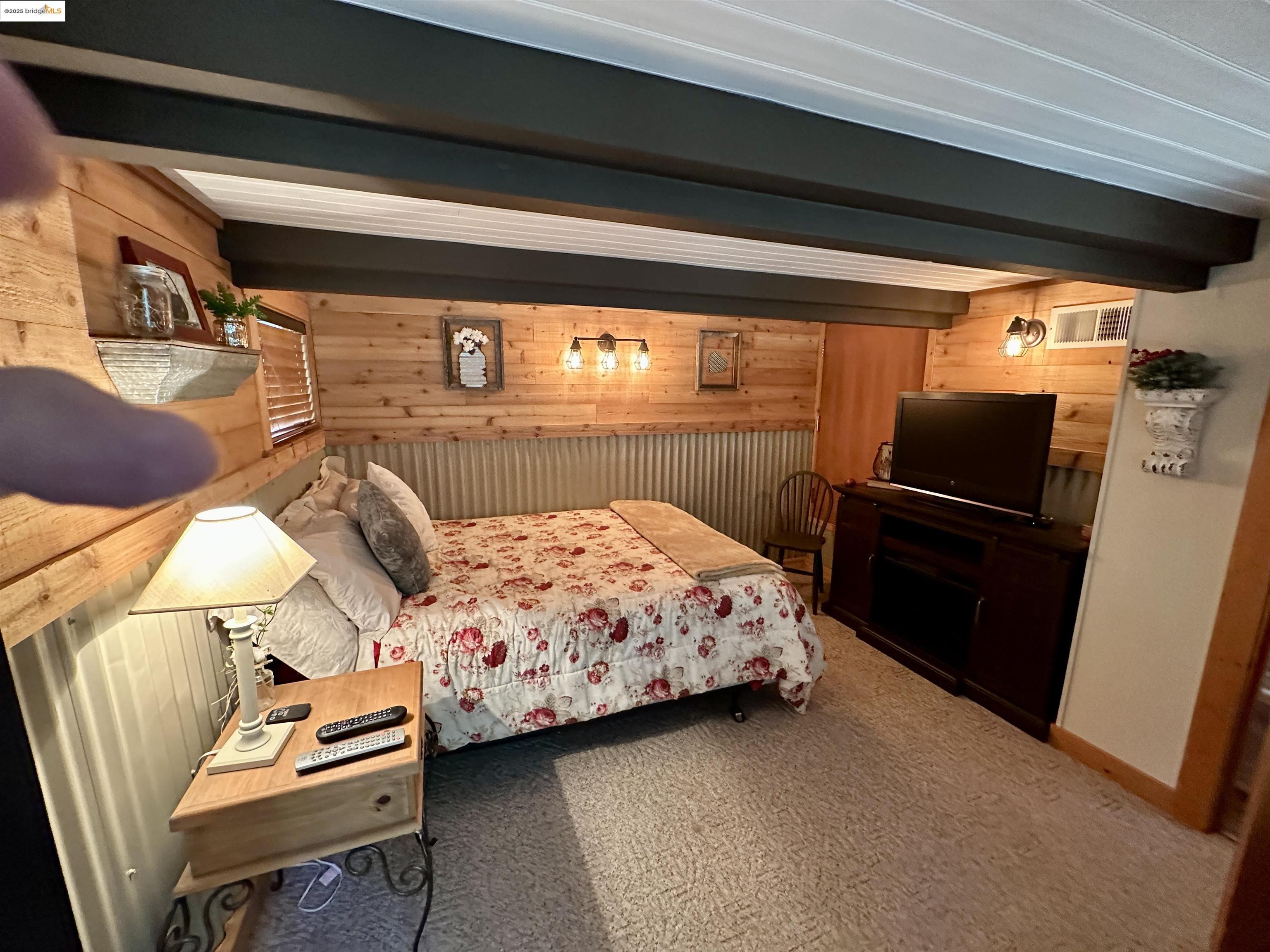 Detail Gallery Image 25 of 27 For 2142 El Dorado, Arnold,  CA 95223 - 3 Beds | 2 Baths