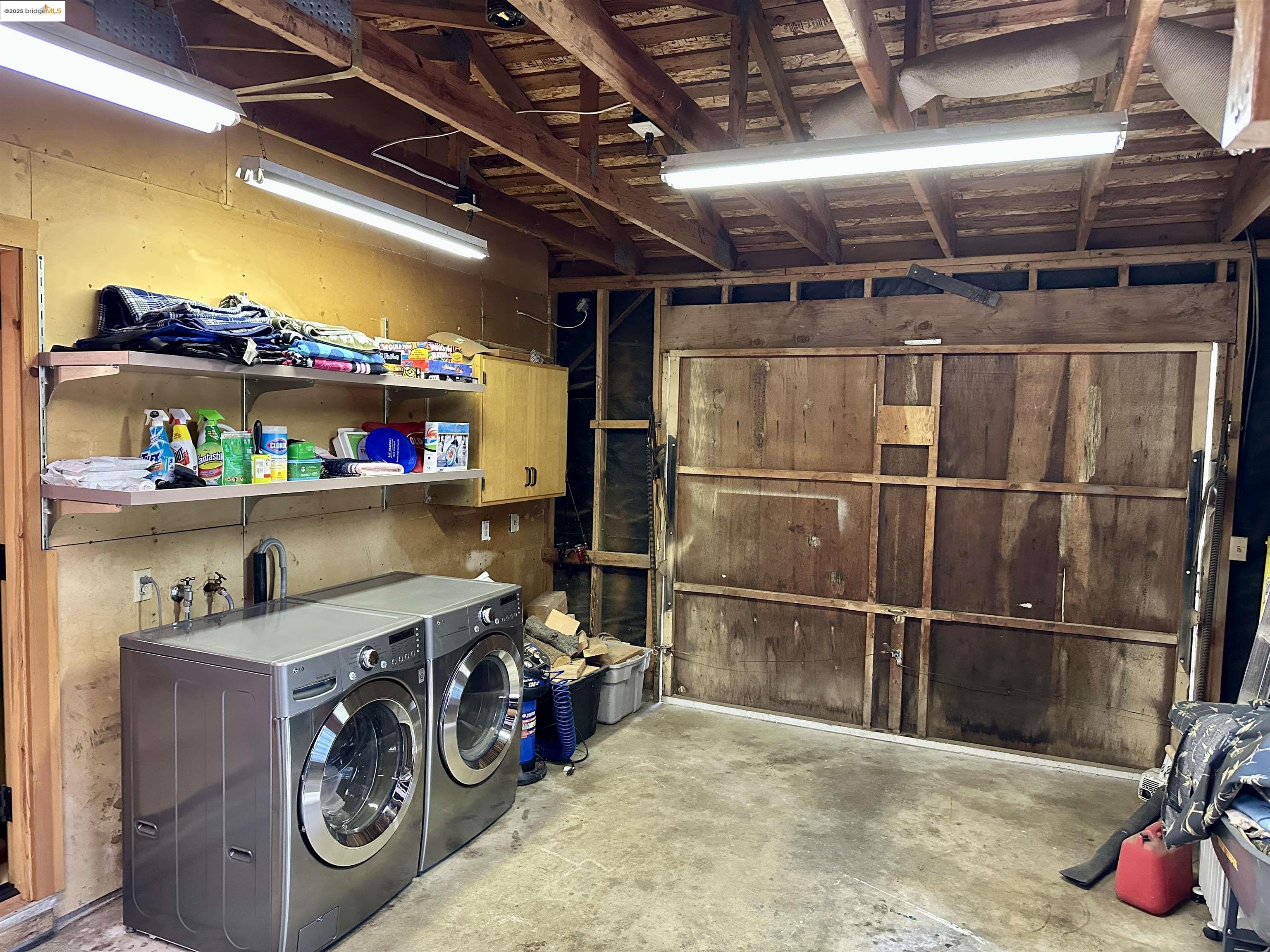 Detail Gallery Image 26 of 27 For 2142 El Dorado, Arnold,  CA 95223 - 3 Beds | 2 Baths