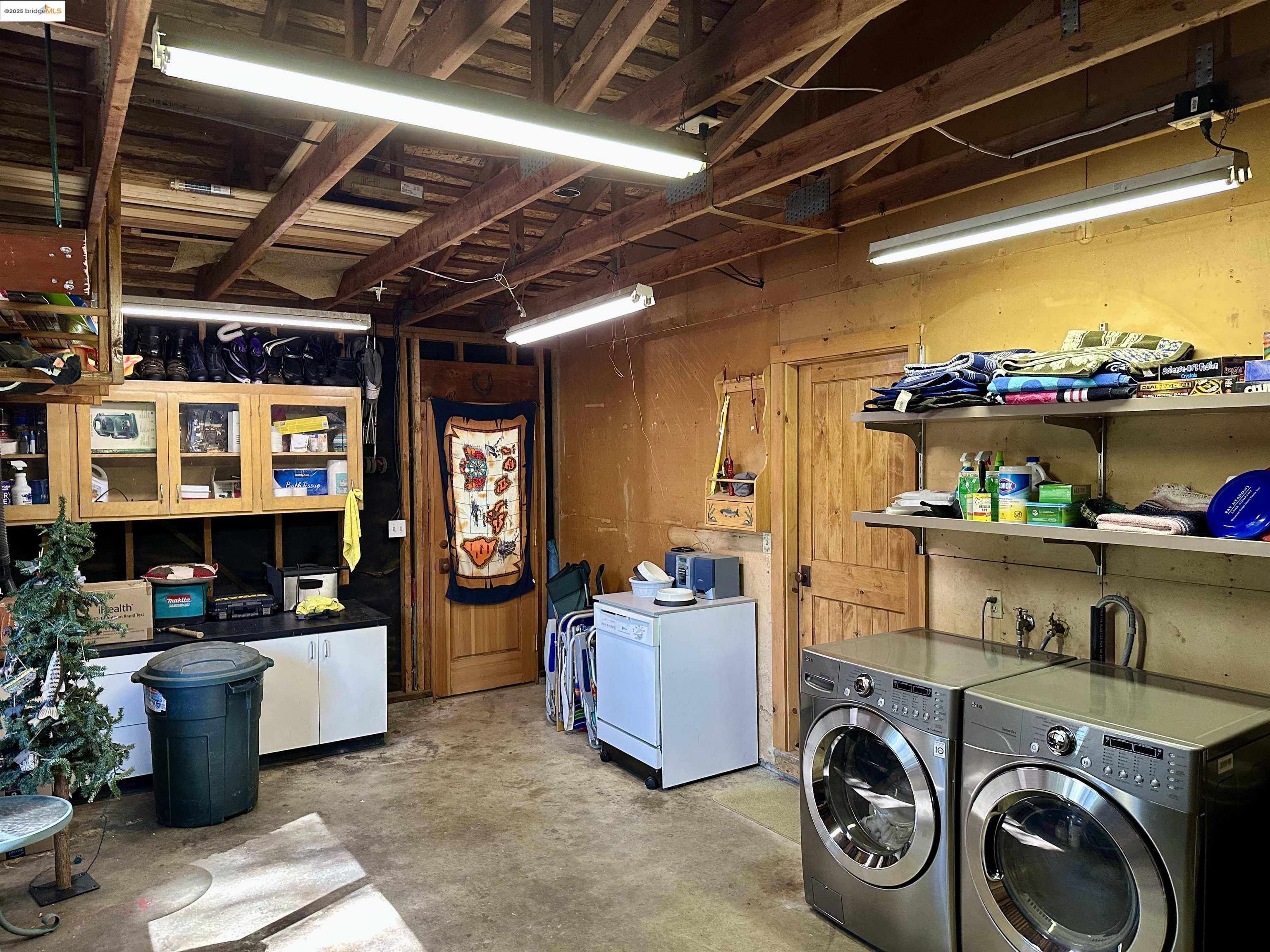 Detail Gallery Image 27 of 27 For 2142 El Dorado, Arnold,  CA 95223 - 3 Beds | 2 Baths