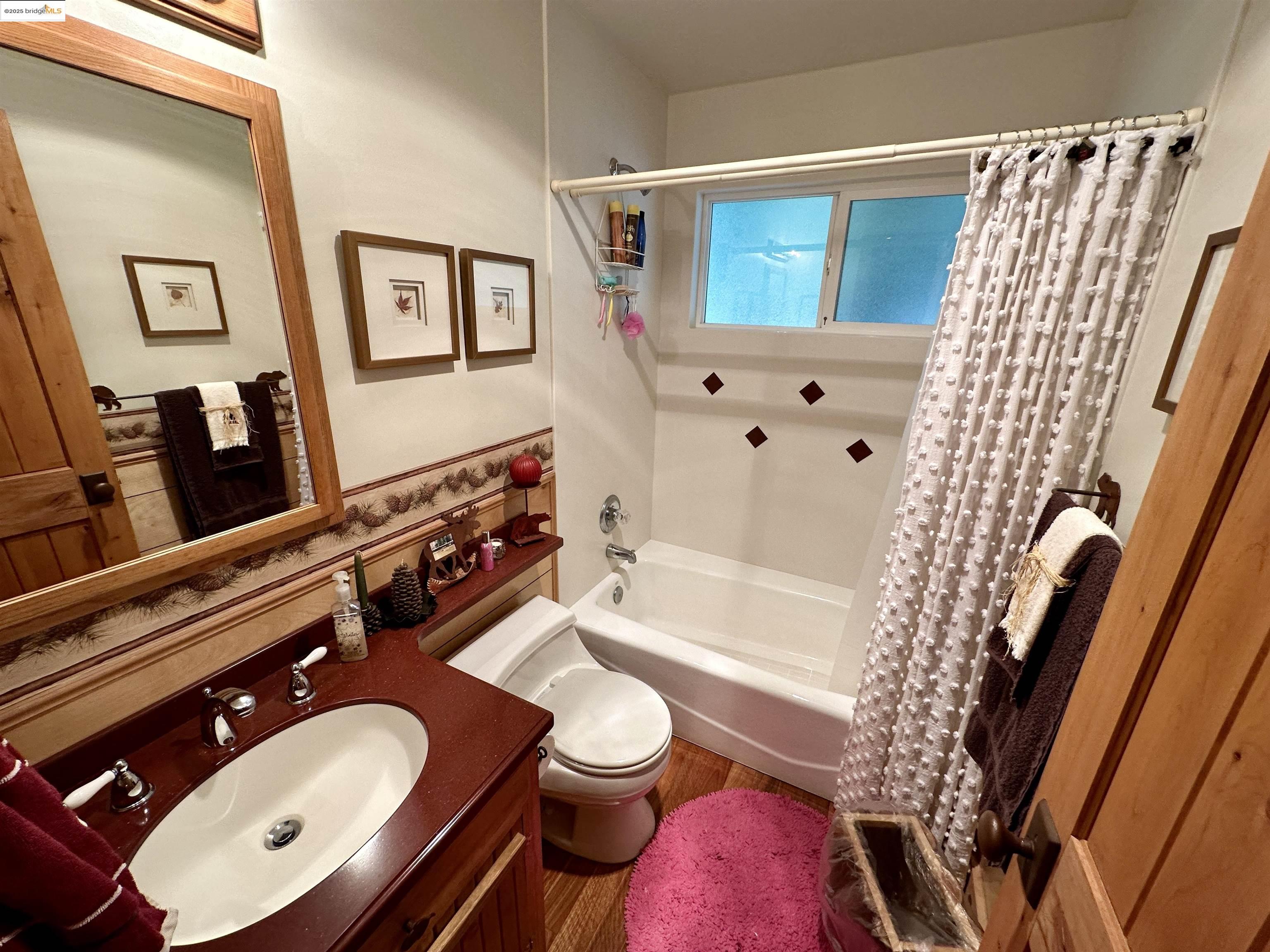Detail Gallery Image 10 of 27 For 2142 El Dorado, Arnold,  CA 95223 - 3 Beds | 2 Baths