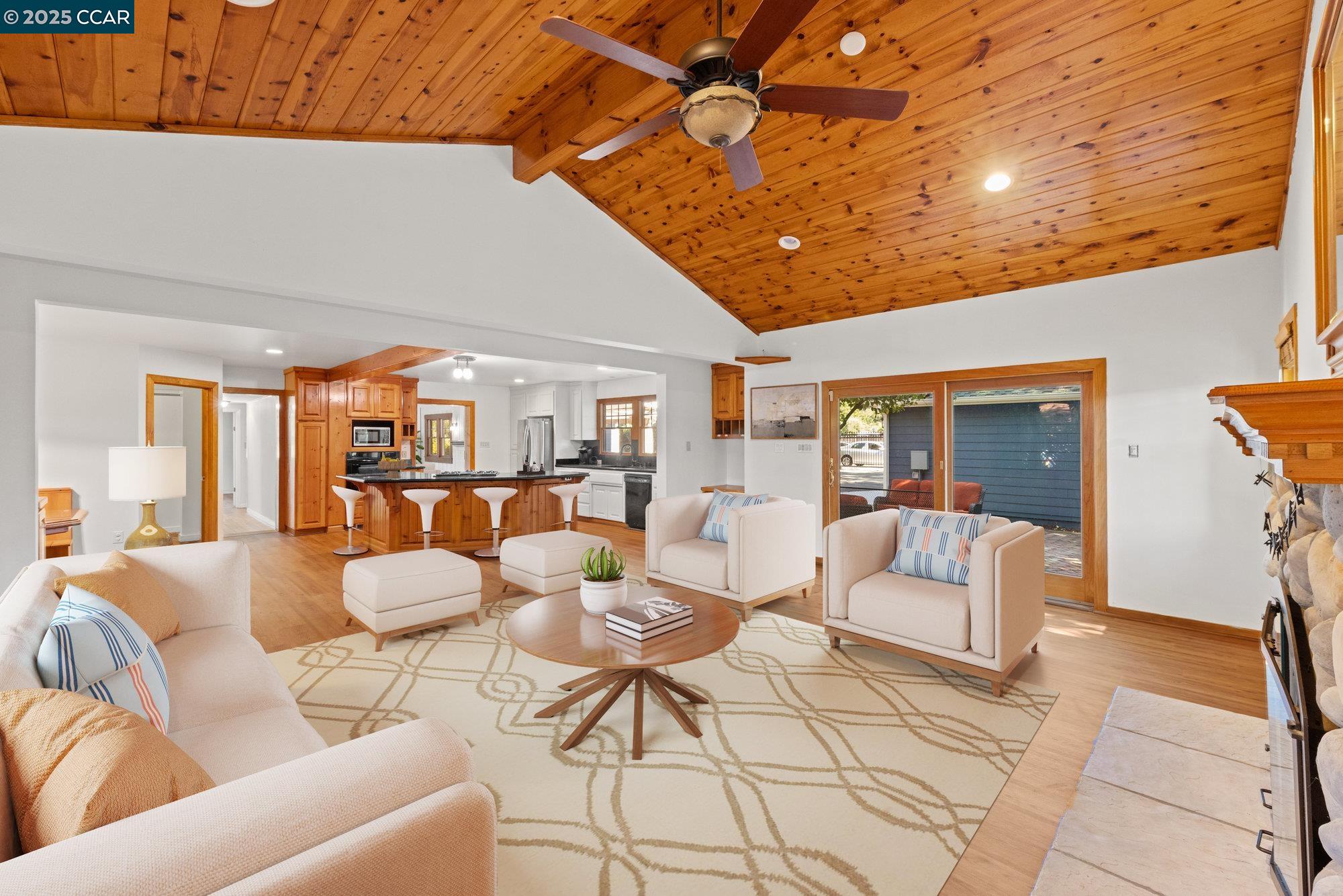 Thumbnail for 3505 Euclid Ave, Concord, CA 94519