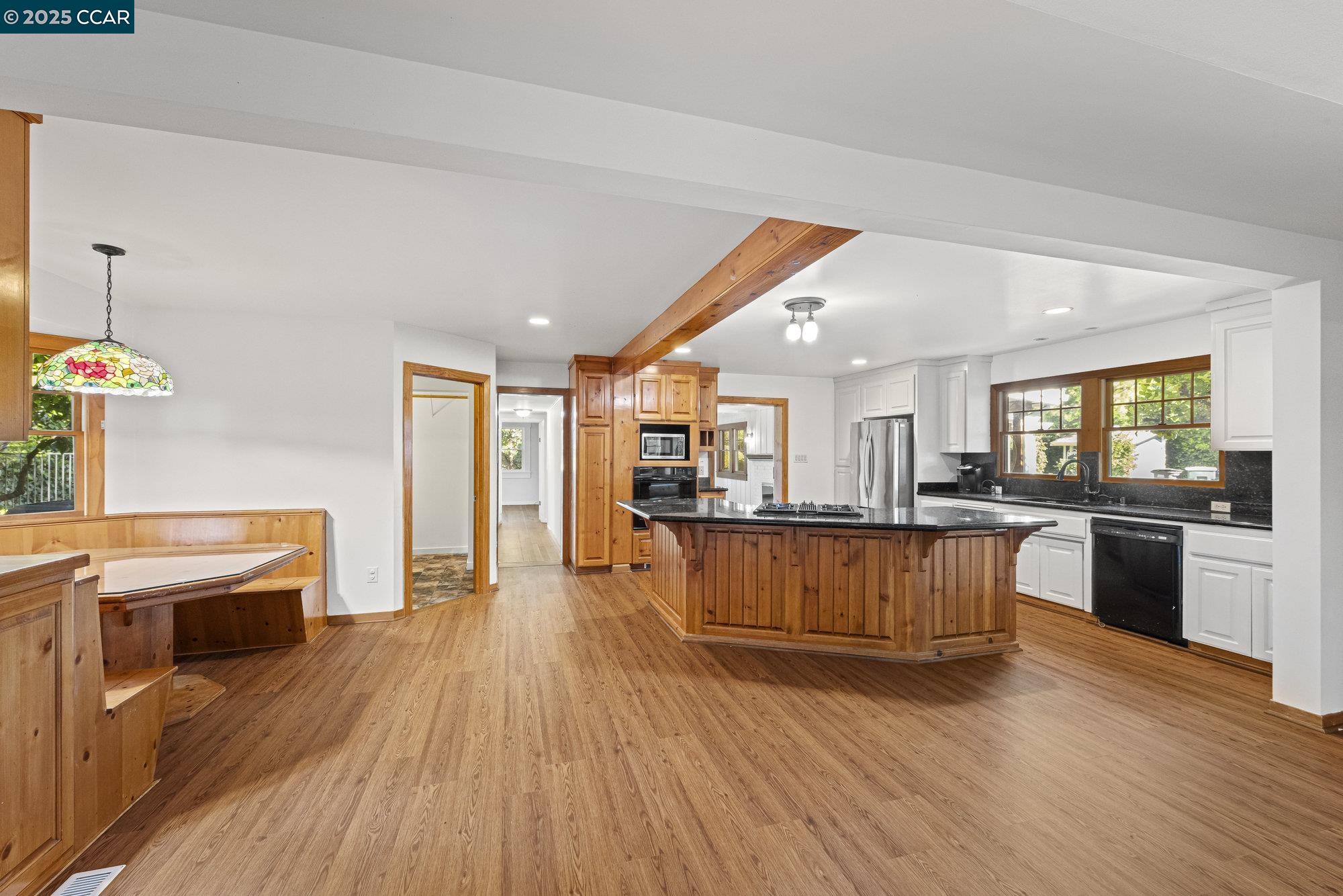 Detail Gallery Image 20 of 60 For 3505 Euclid Ave, Concord,  CA 94519 - 4 Beds | 3 Baths