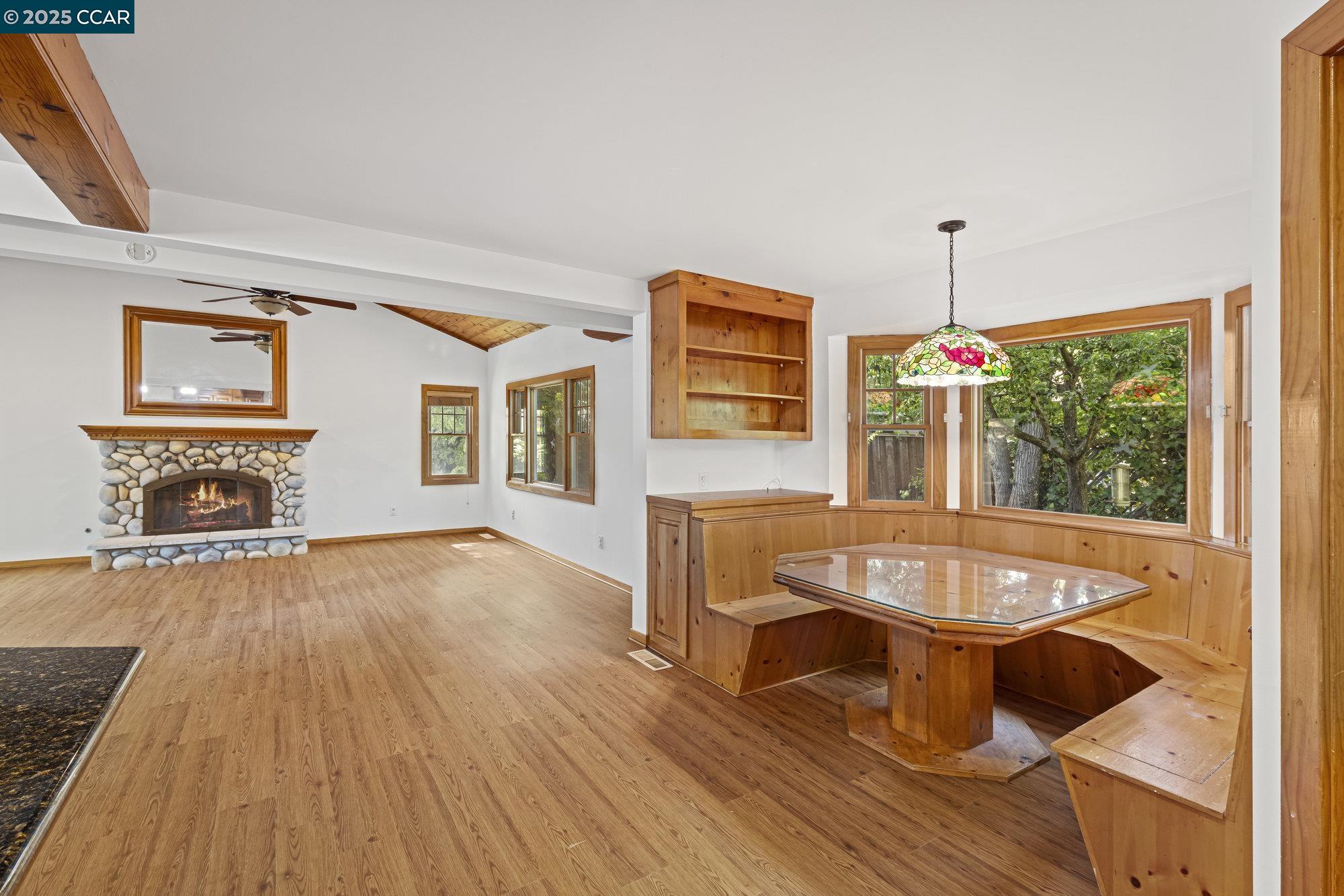 Detail Gallery Image 21 of 60 For 3505 Euclid Ave, Concord,  CA 94519 - 4 Beds | 3 Baths